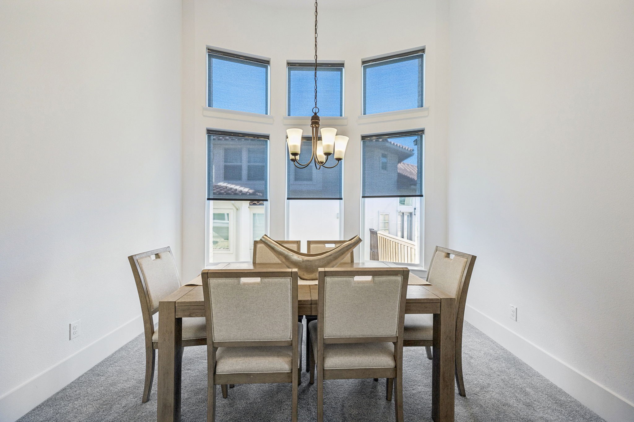 1874 Trent Basin Drive