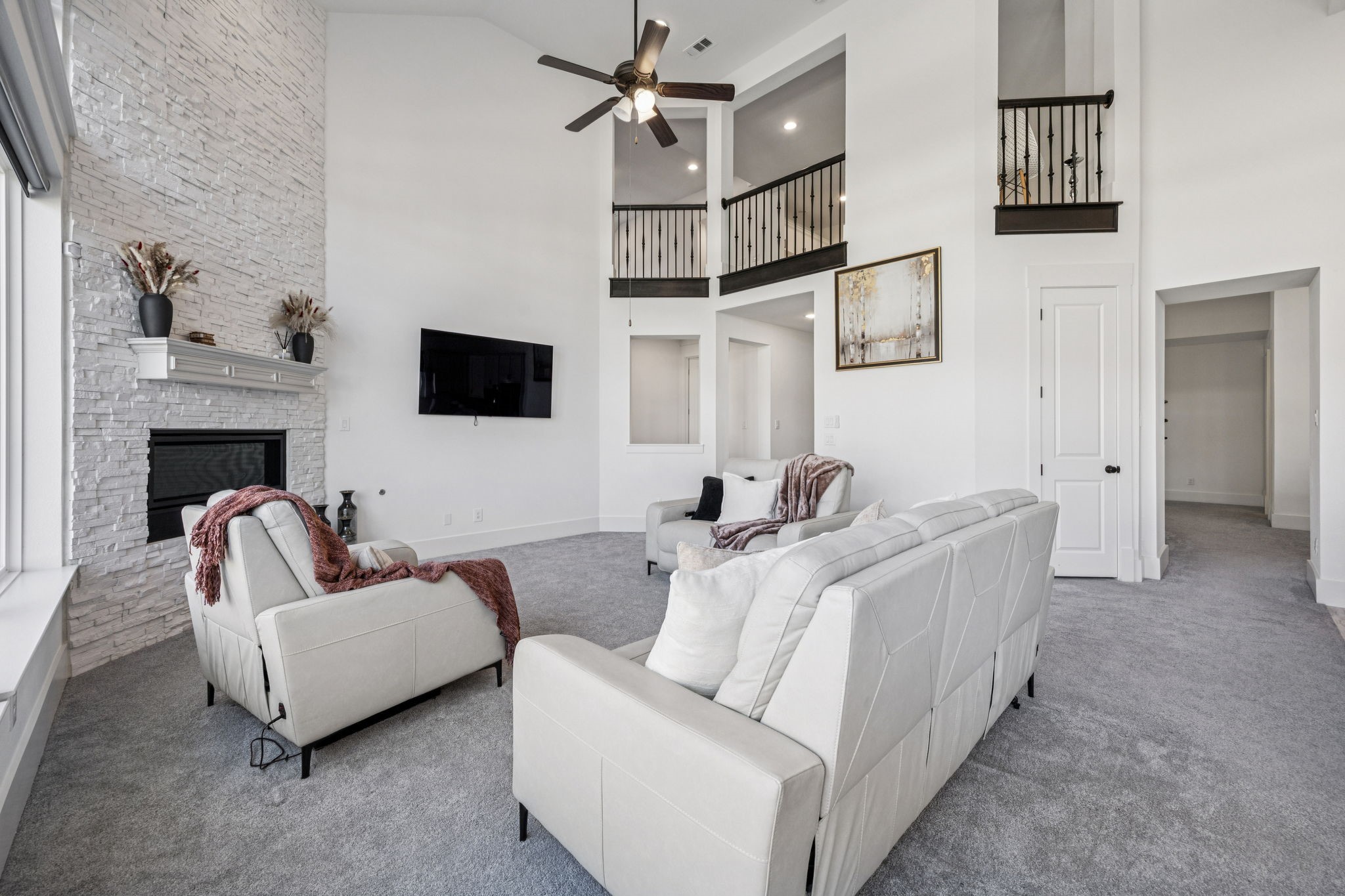 1874 Trent Basin Drive