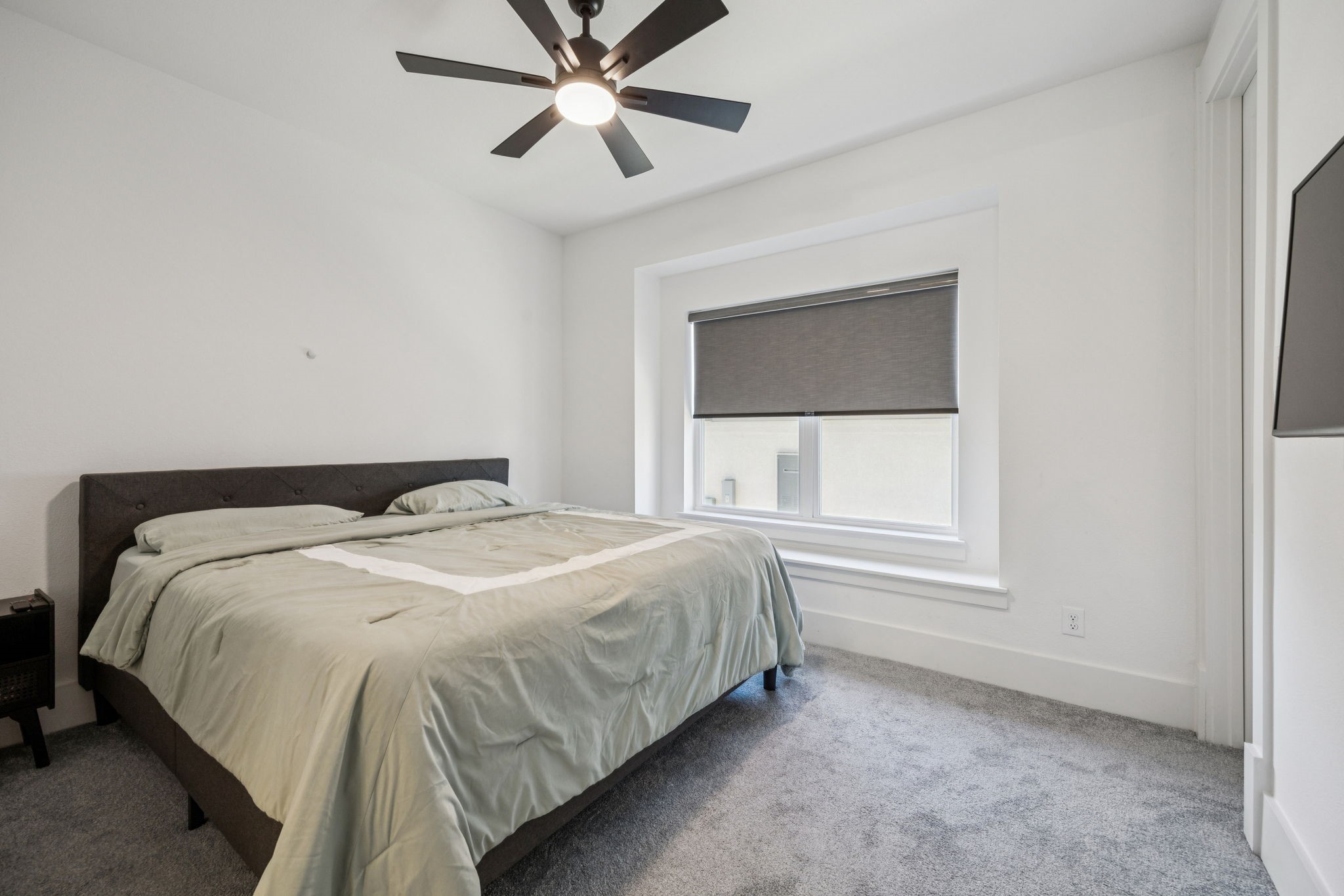 1874 Trent Basin Drive