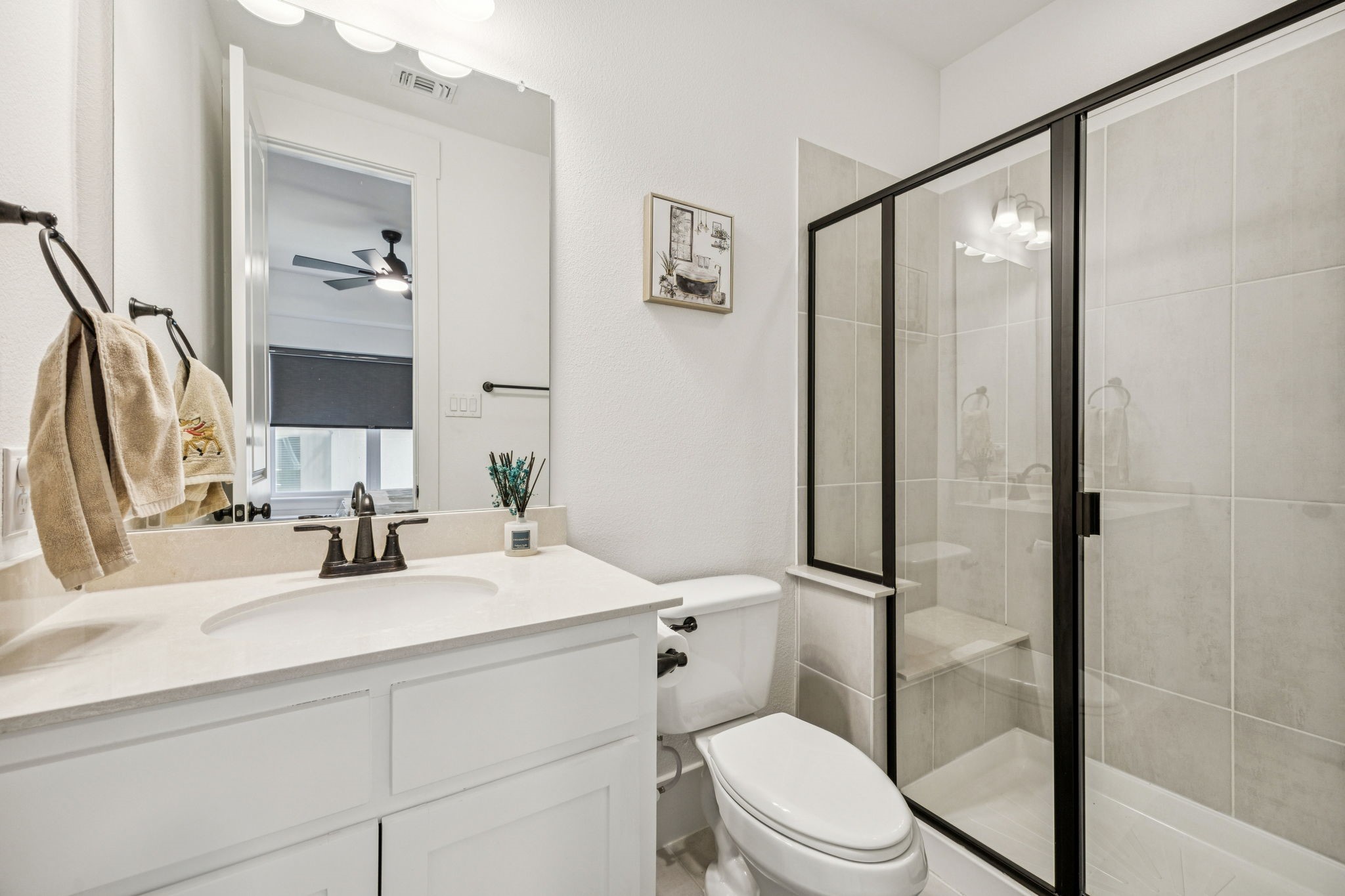 1874 Trent Basin Drive