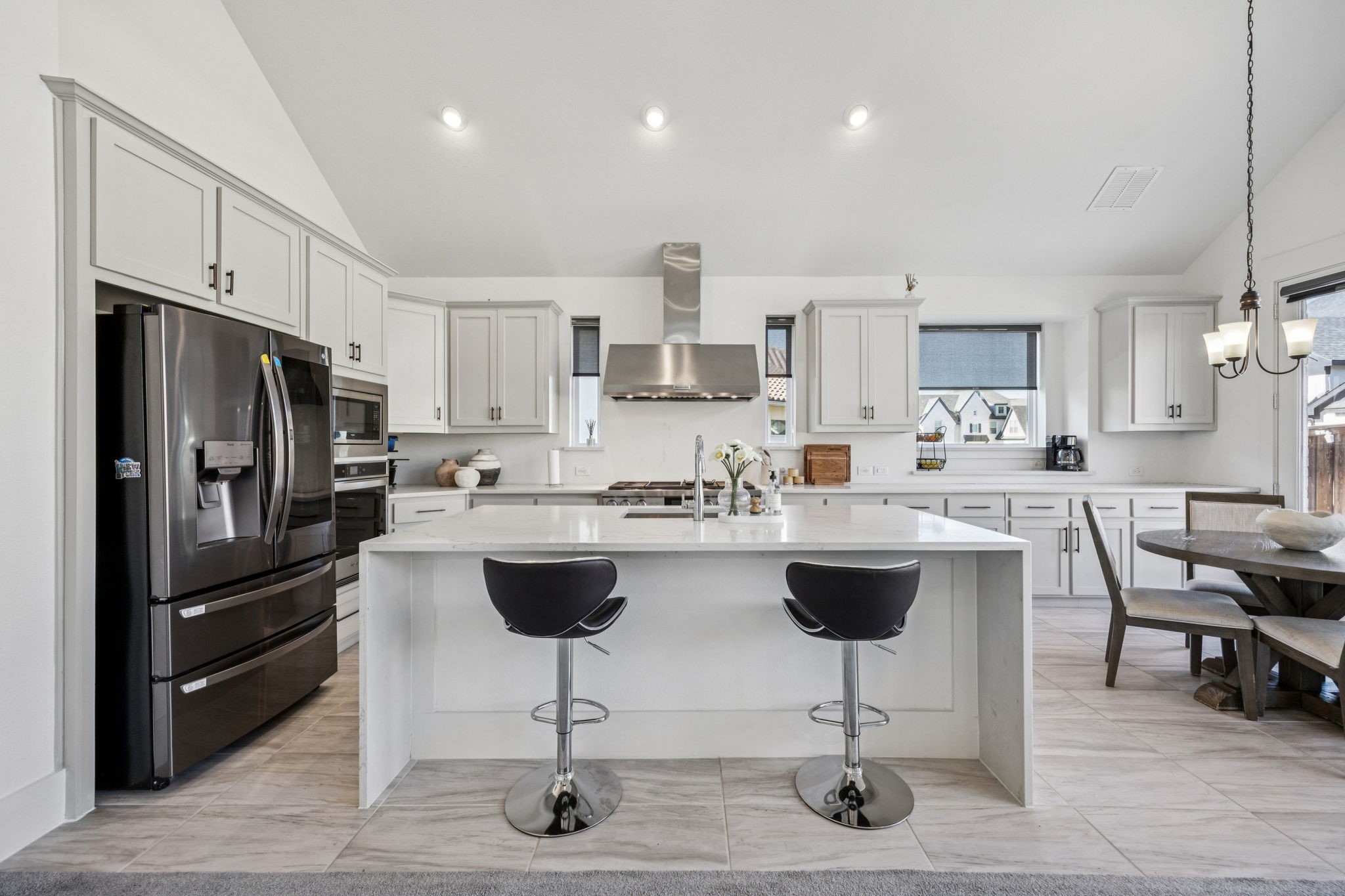 1874 Trent Basin Drive