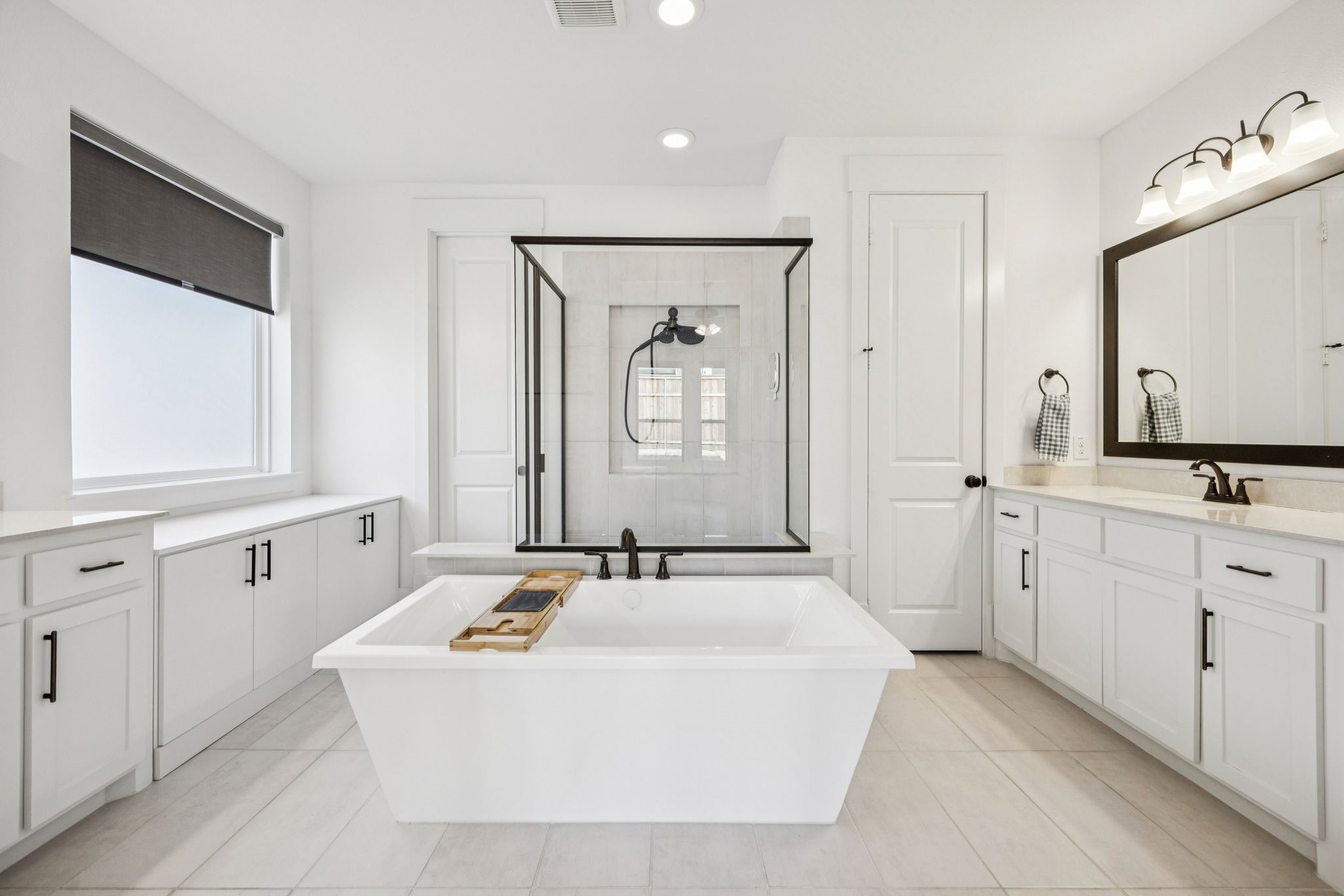 1874 Trent Basin Drive