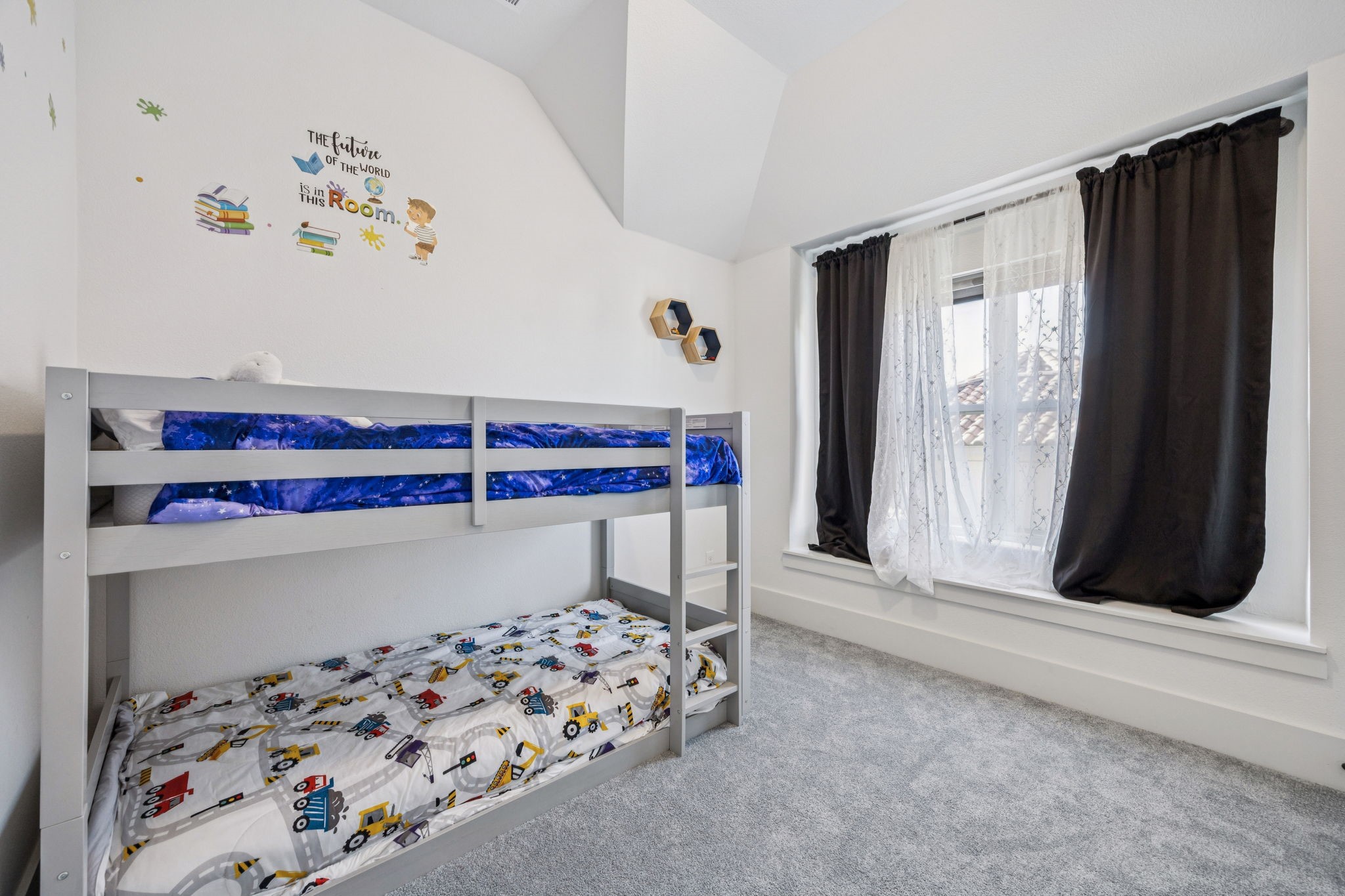 1874 Trent Basin Drive