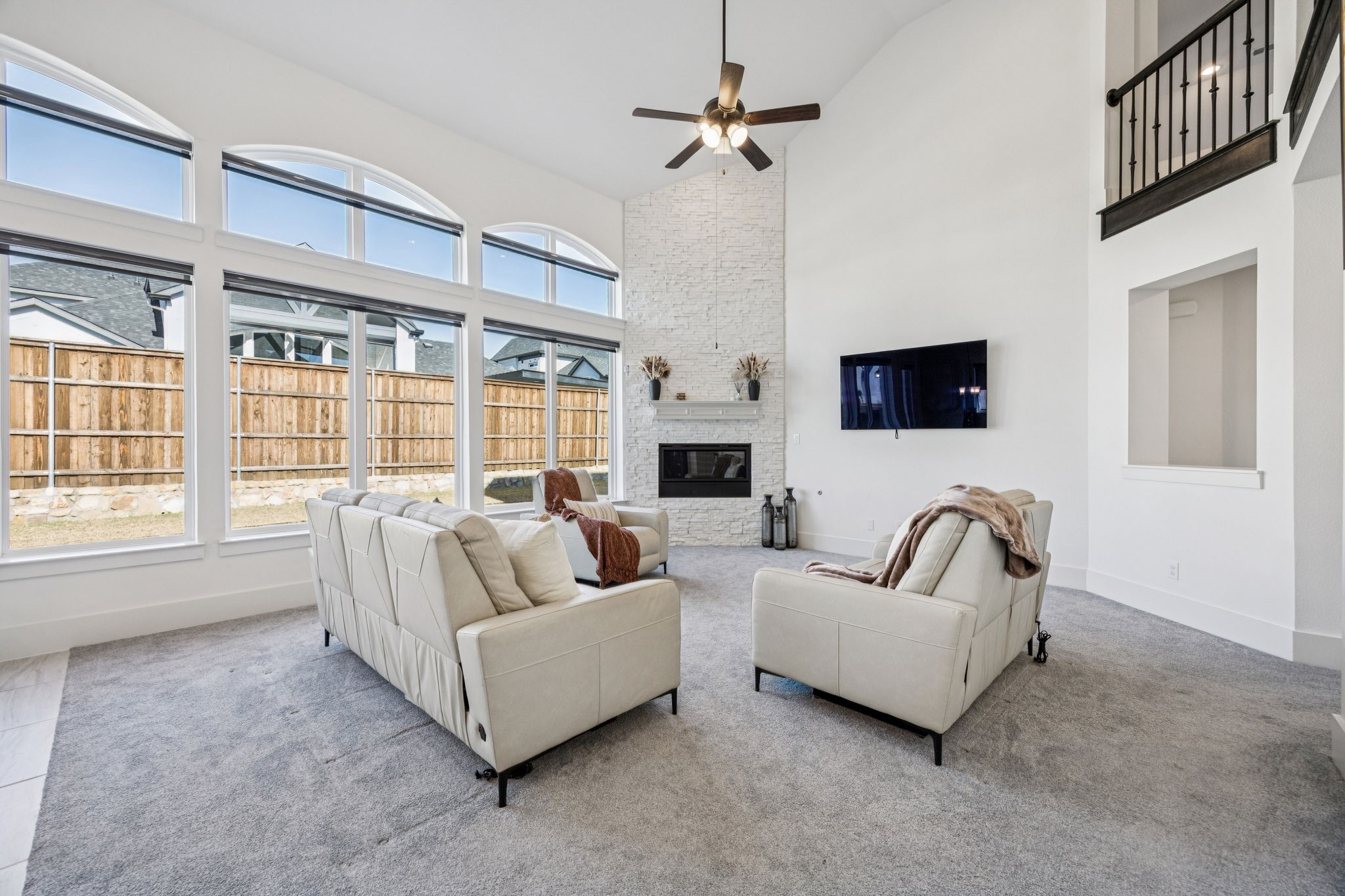 1874 Trent Basin Drive