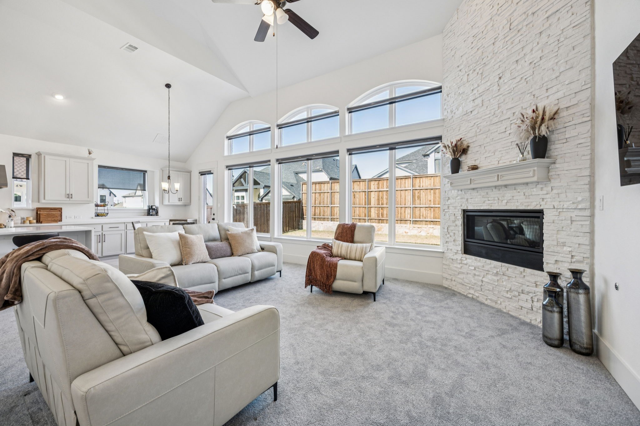 1874 Trent Basin Drive