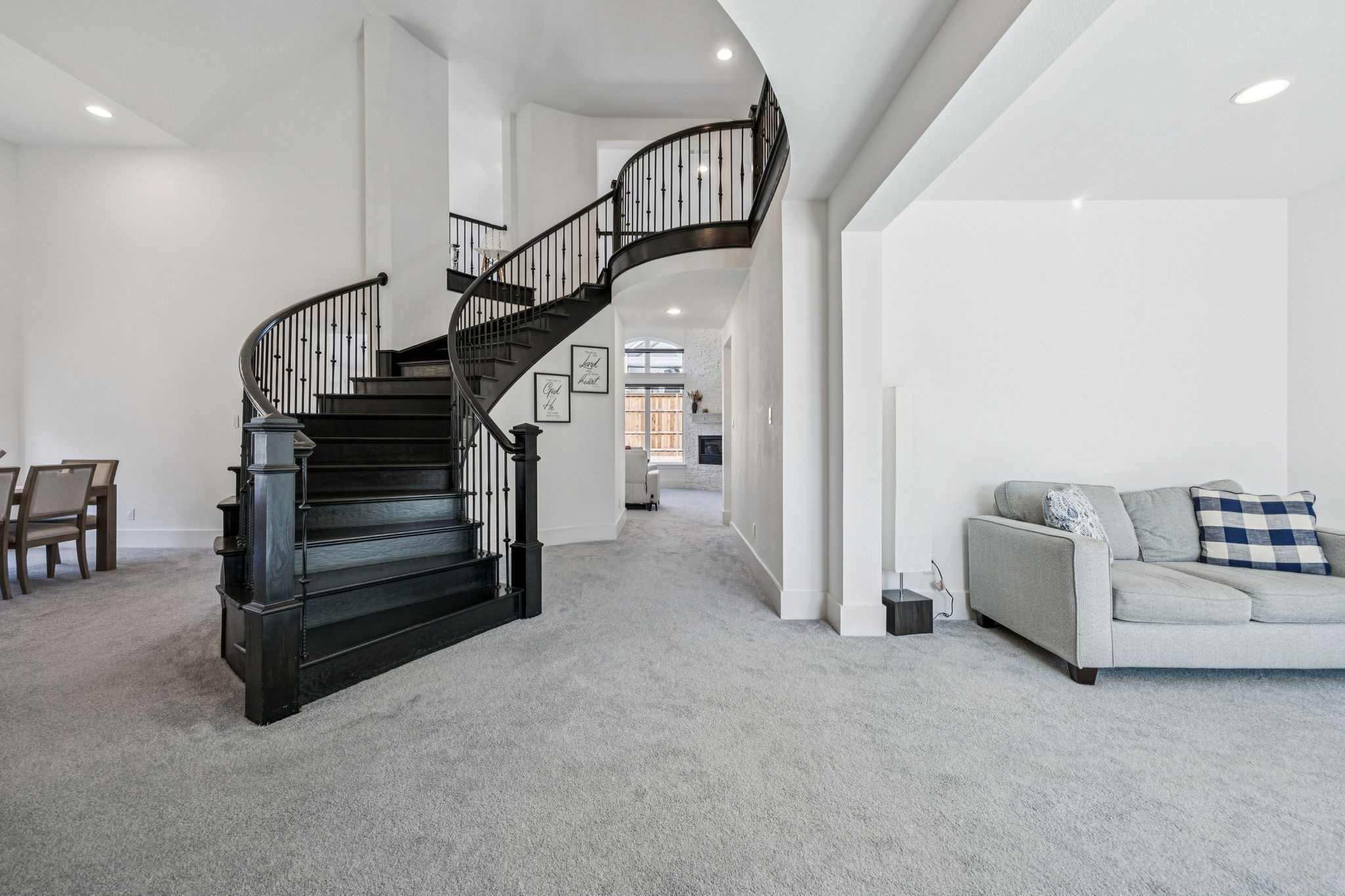 1874 Trent Basin Drive