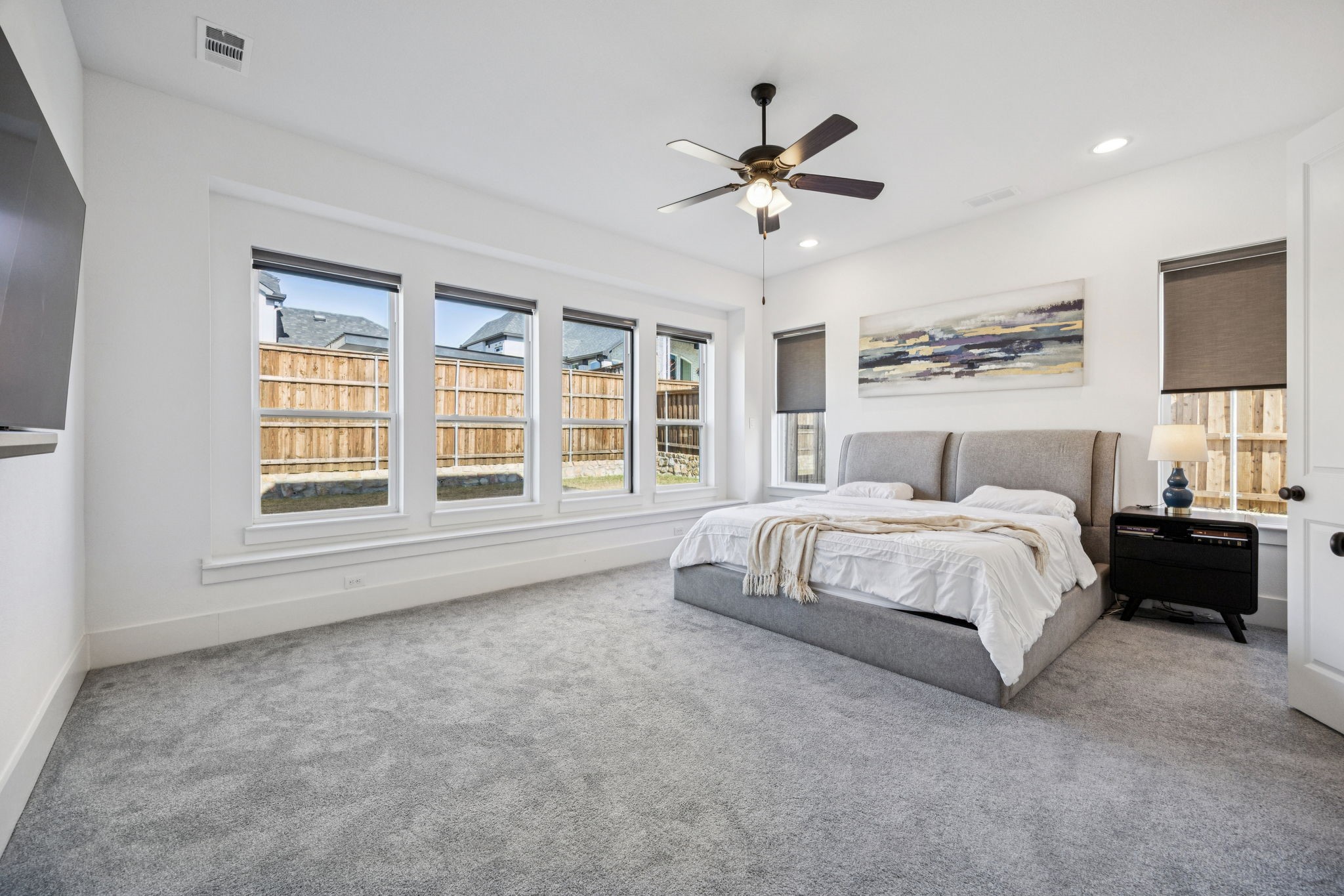 1874 Trent Basin Drive