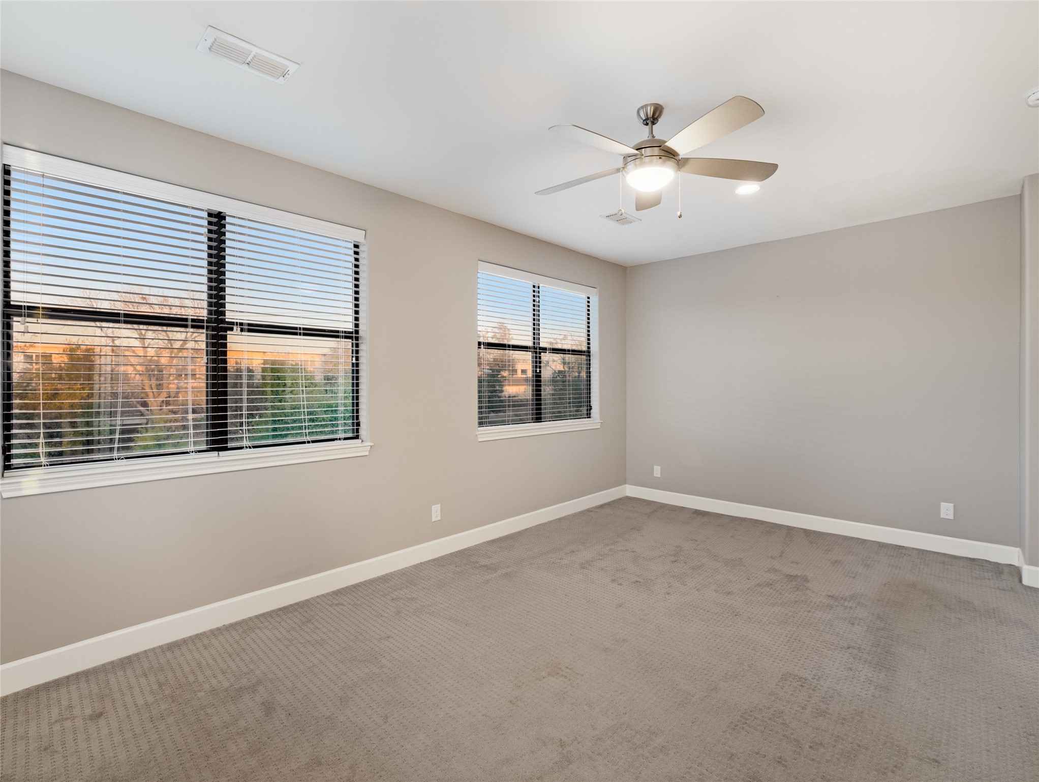 1801 Annex Avenue 501
