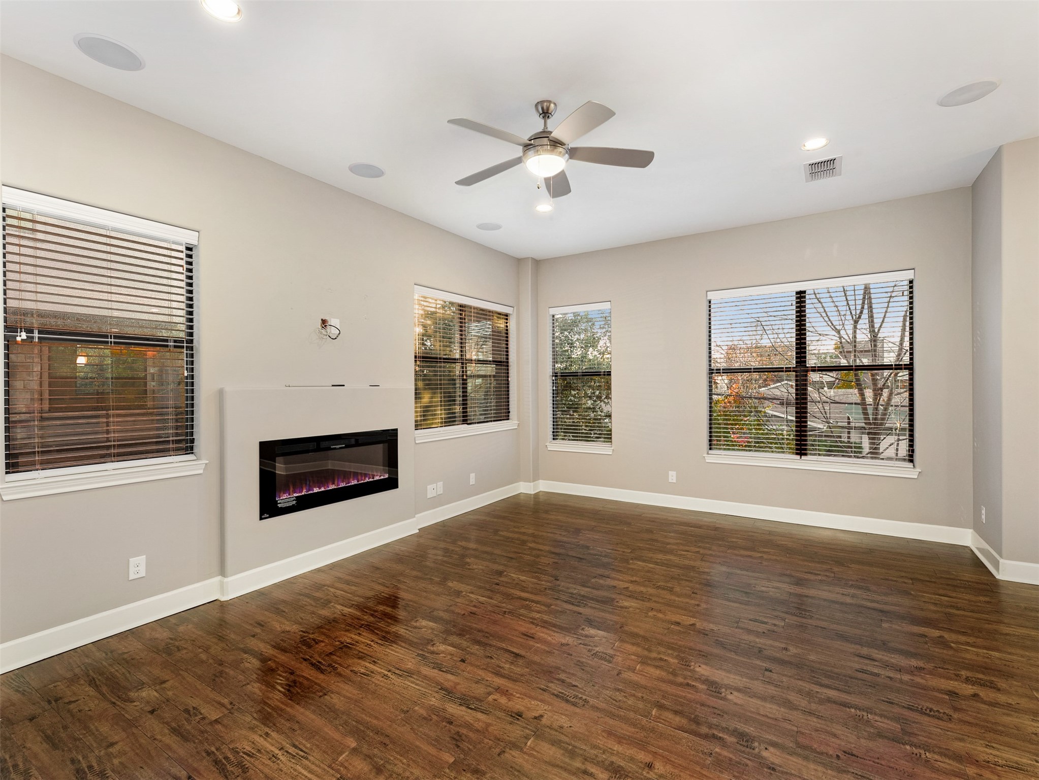 1801 Annex Avenue 501