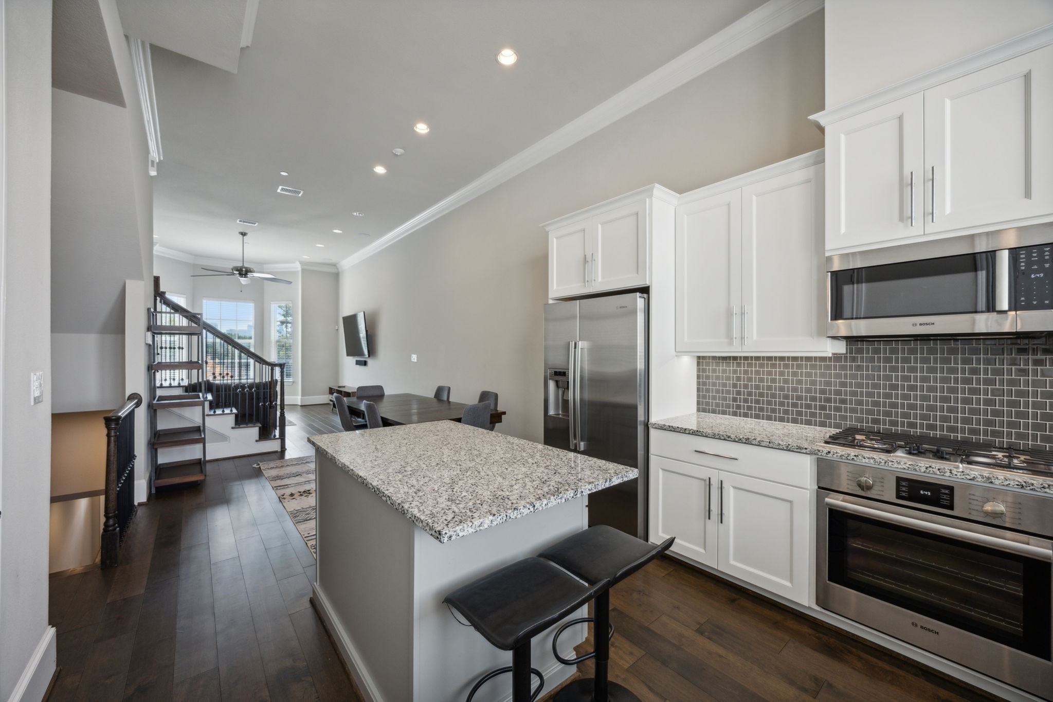 2268 Alterbrook Lane