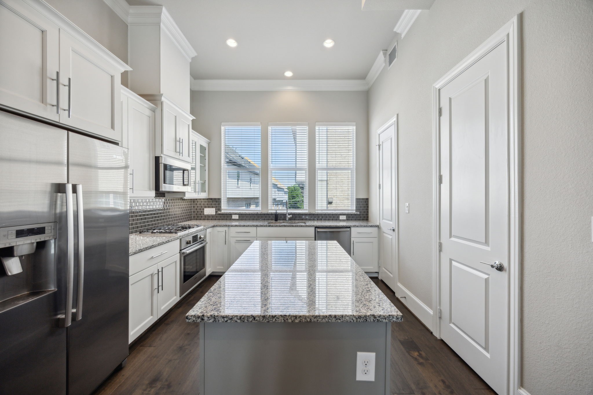 2268 Alterbrook Lane