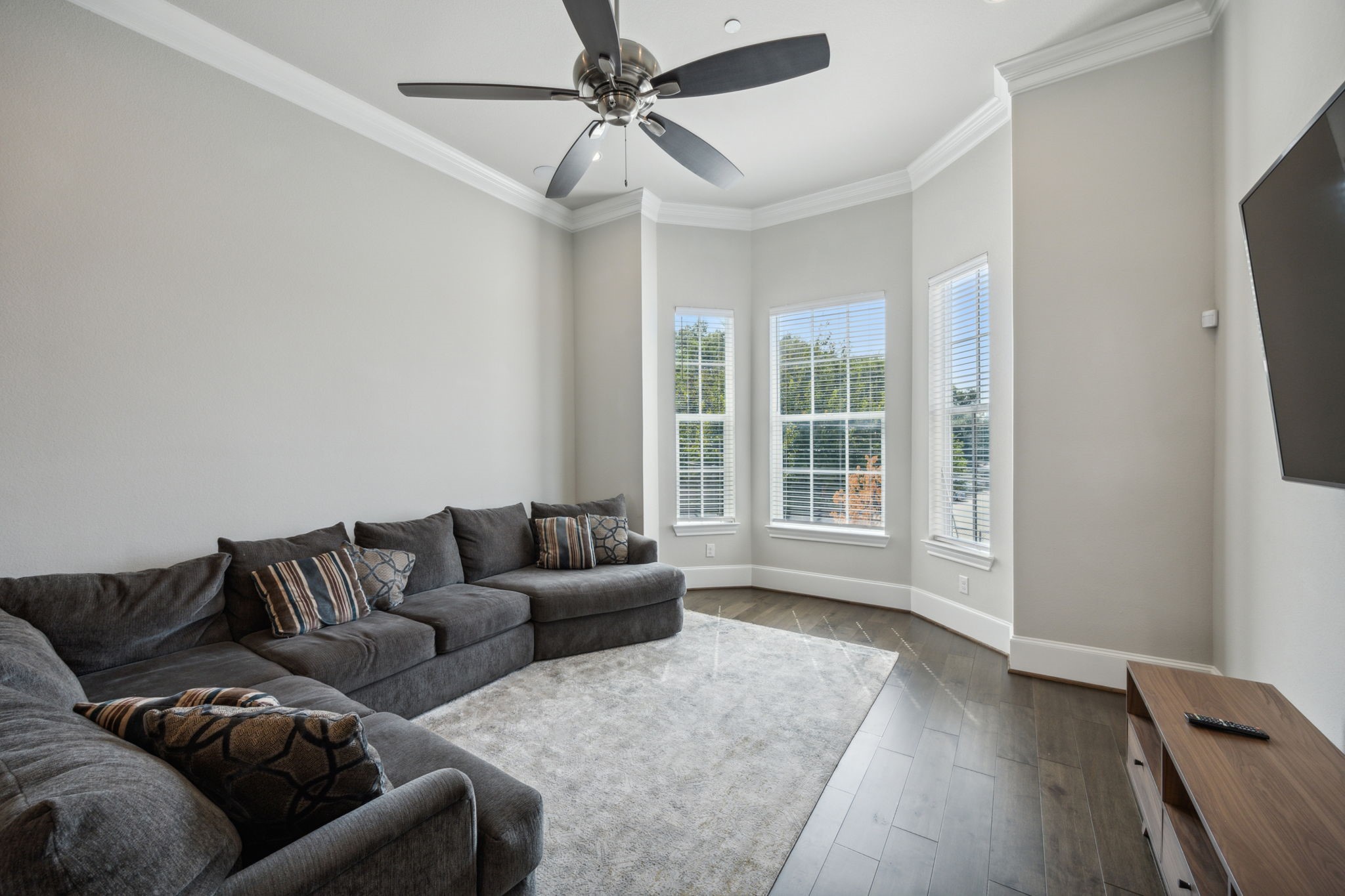 2268 Alterbrook Lane