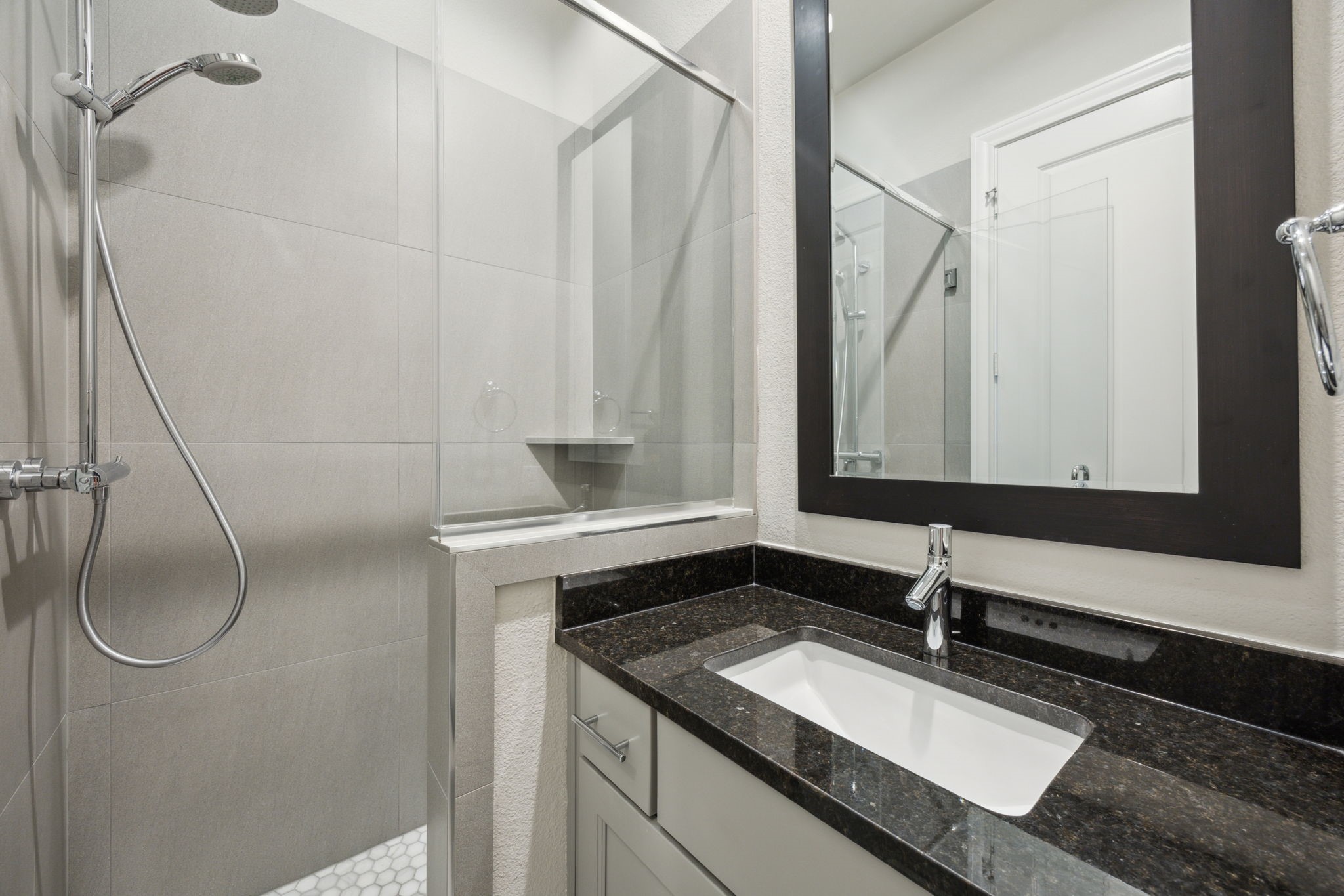 2268 Alterbrook Lane