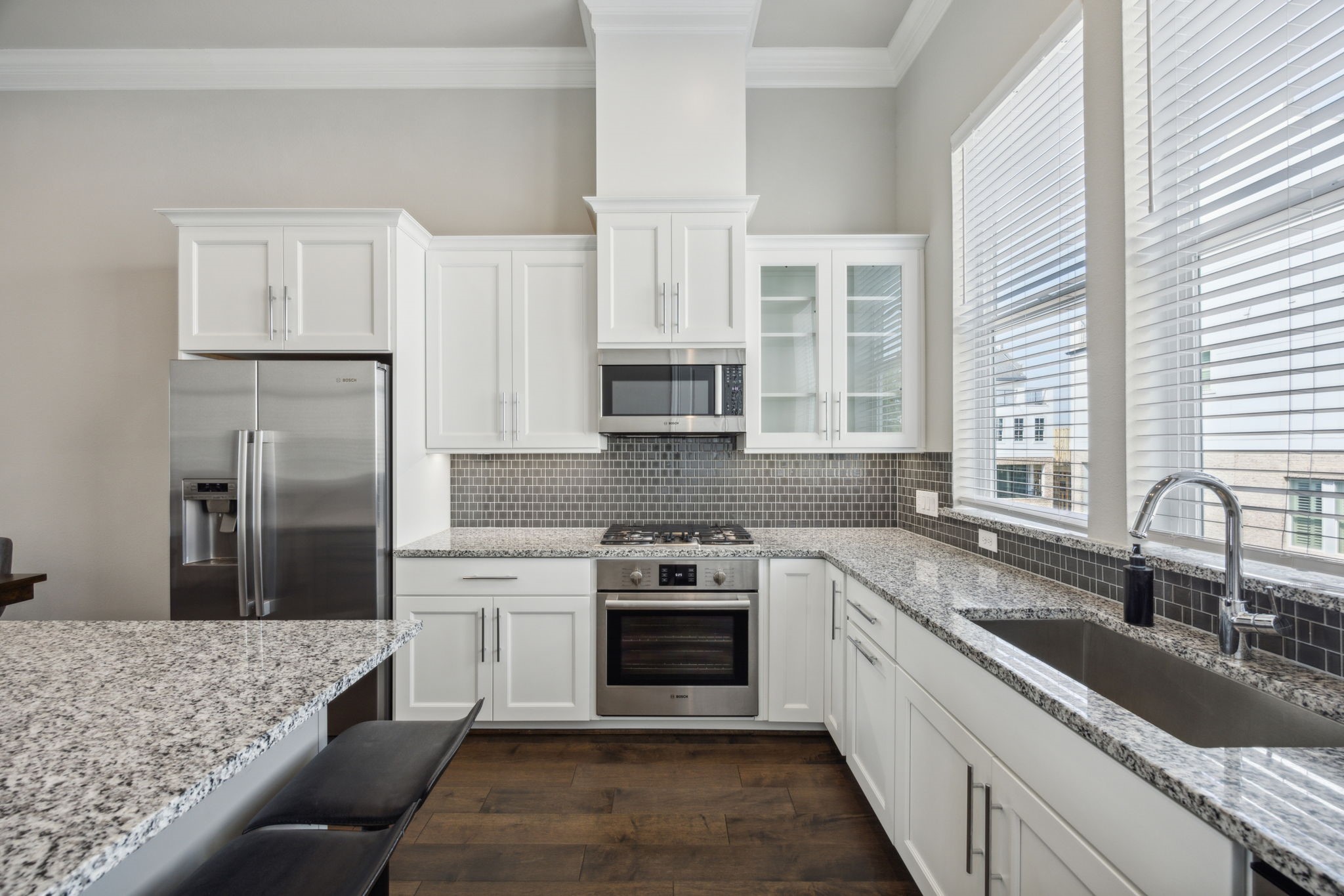 2268 Alterbrook Lane