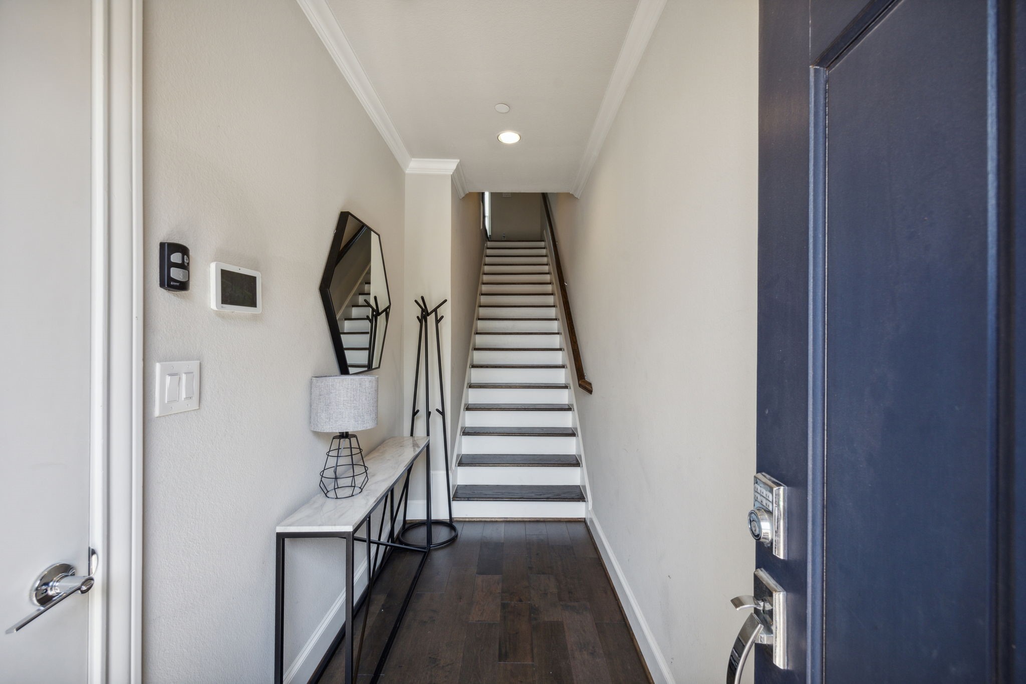 2268 Alterbrook Lane