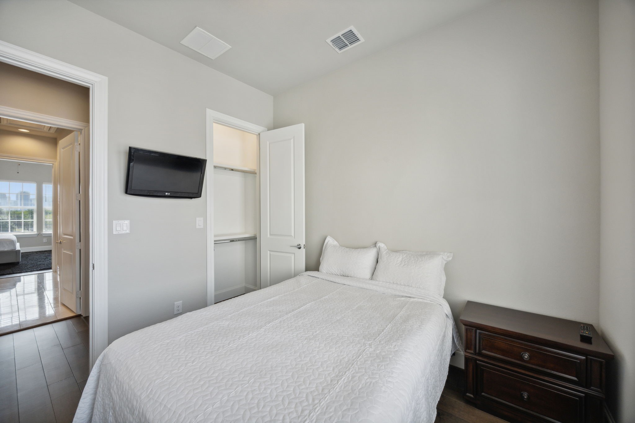 2268 Alterbrook Lane