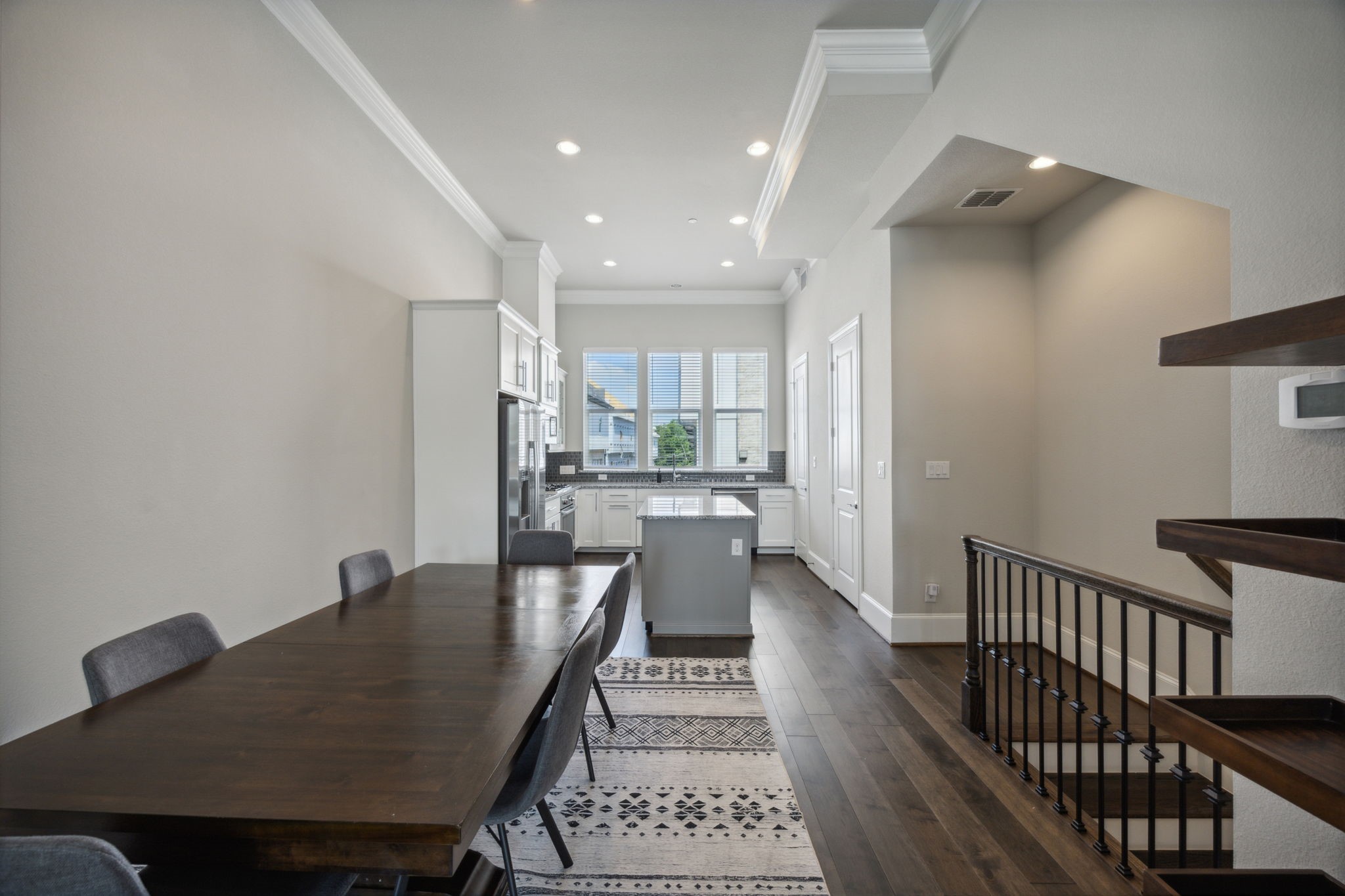 2268 Alterbrook Lane