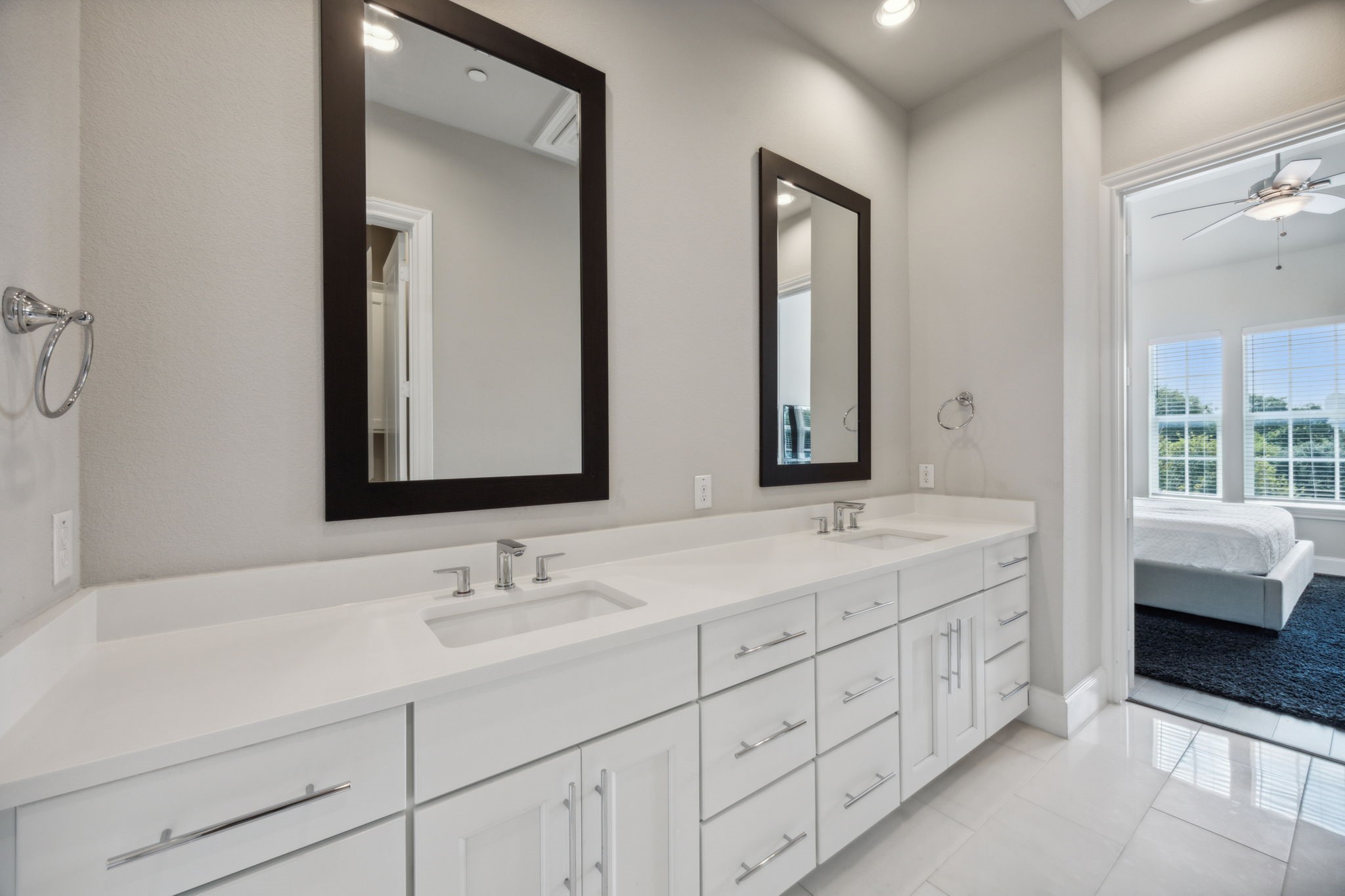 2268 Alterbrook Lane