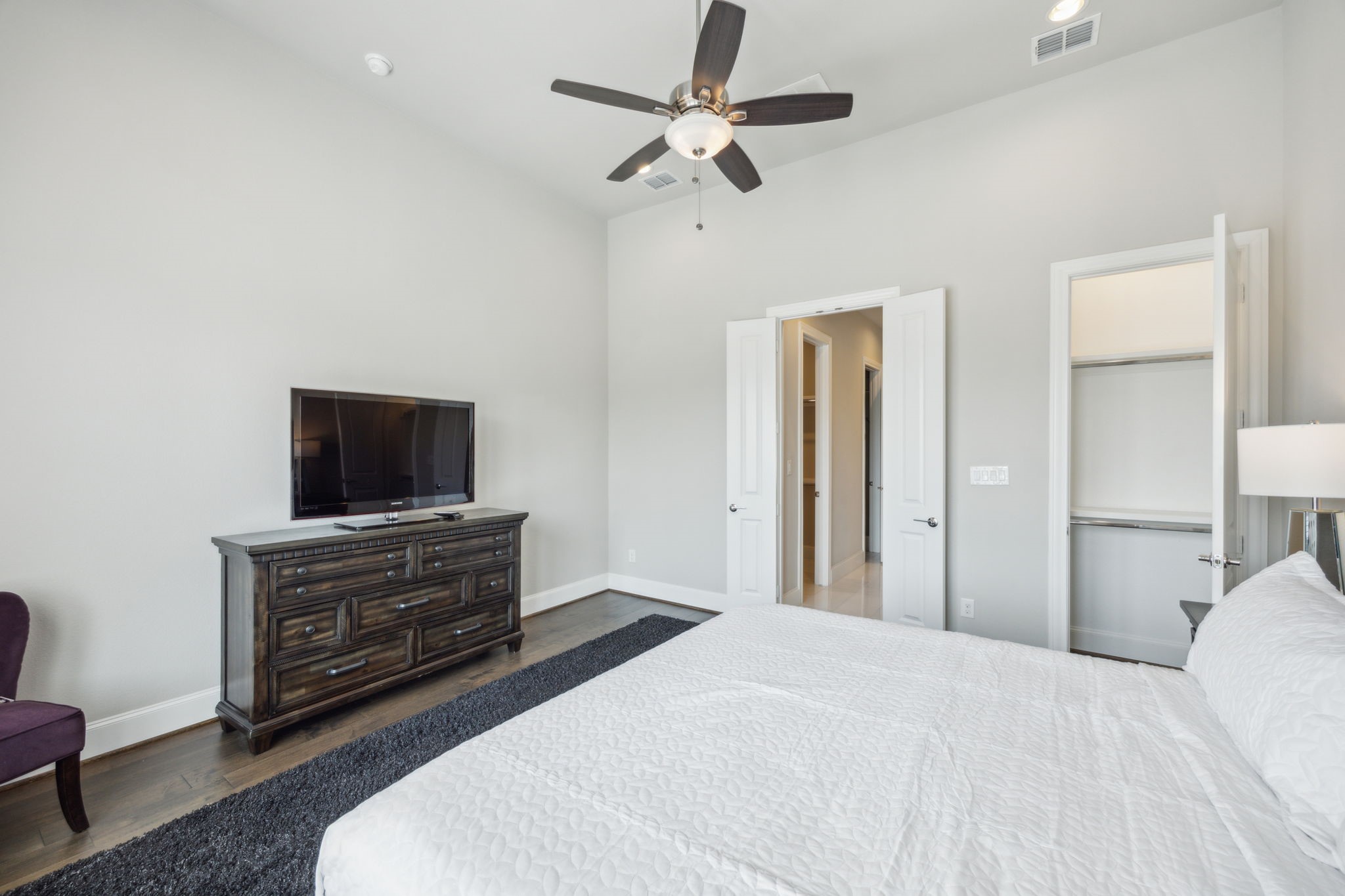 2268 Alterbrook Lane