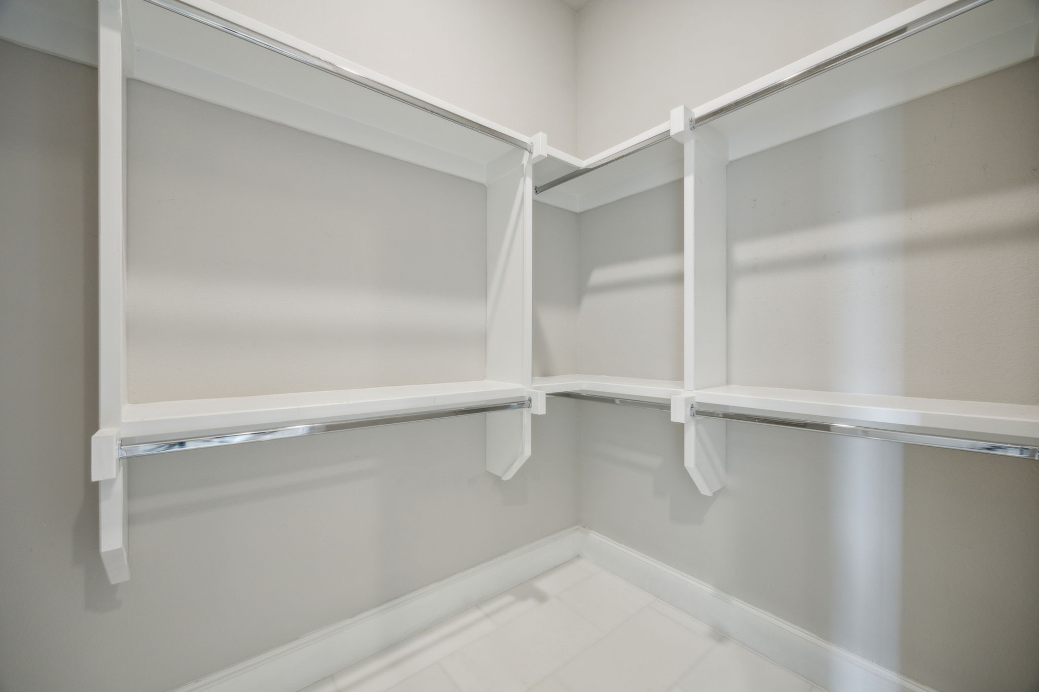 2268 Alterbrook Lane