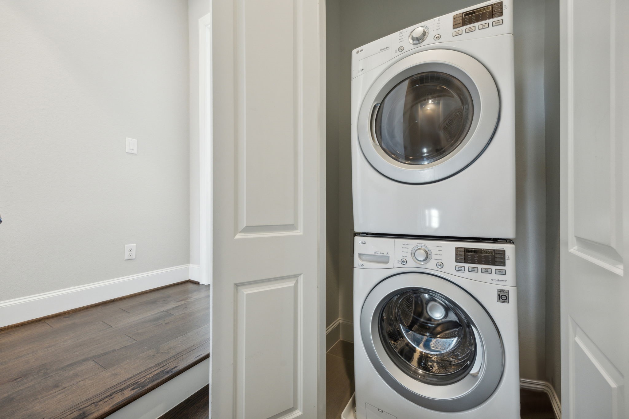 2268 Alterbrook Lane