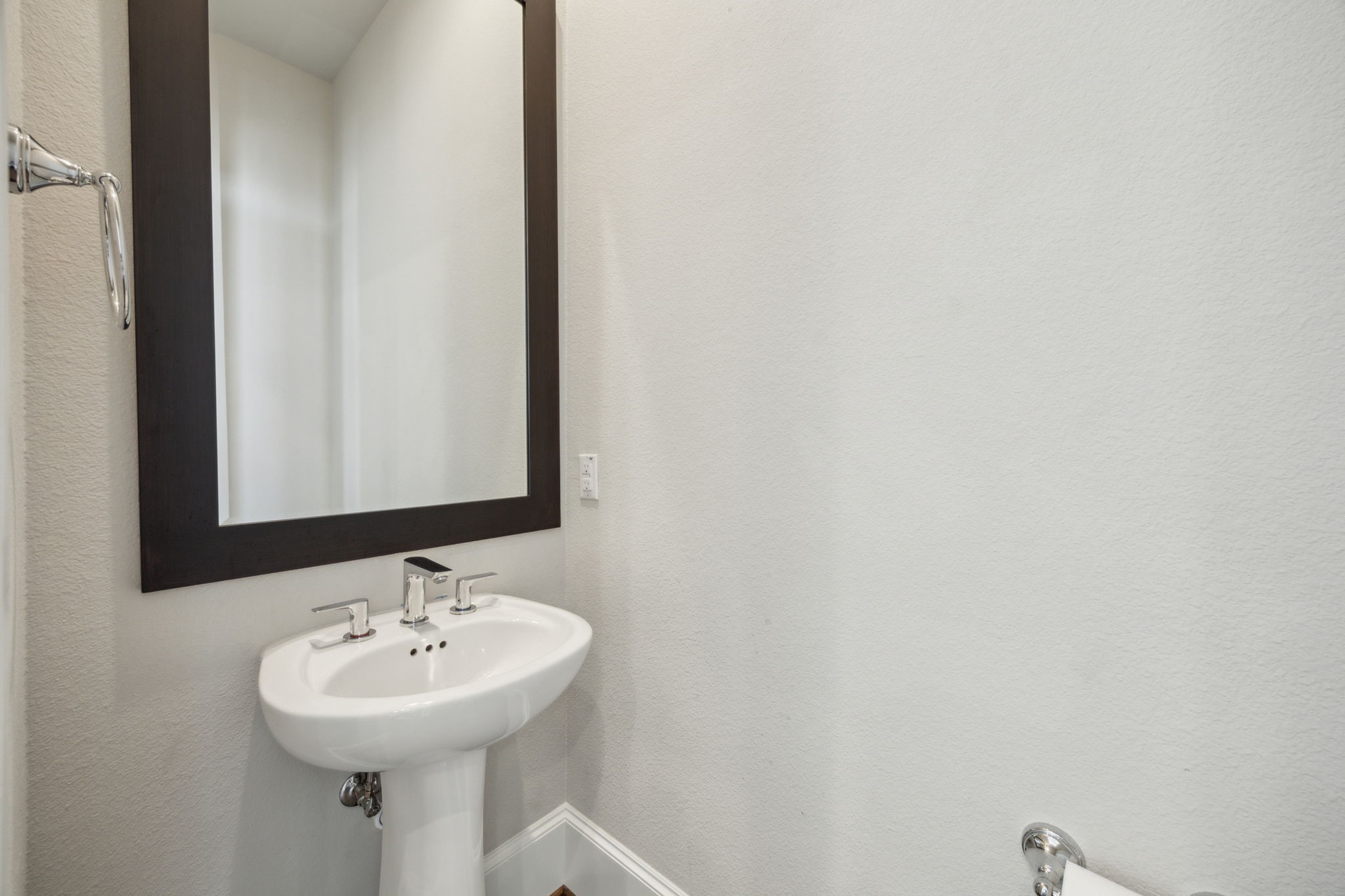 2268 Alterbrook Lane