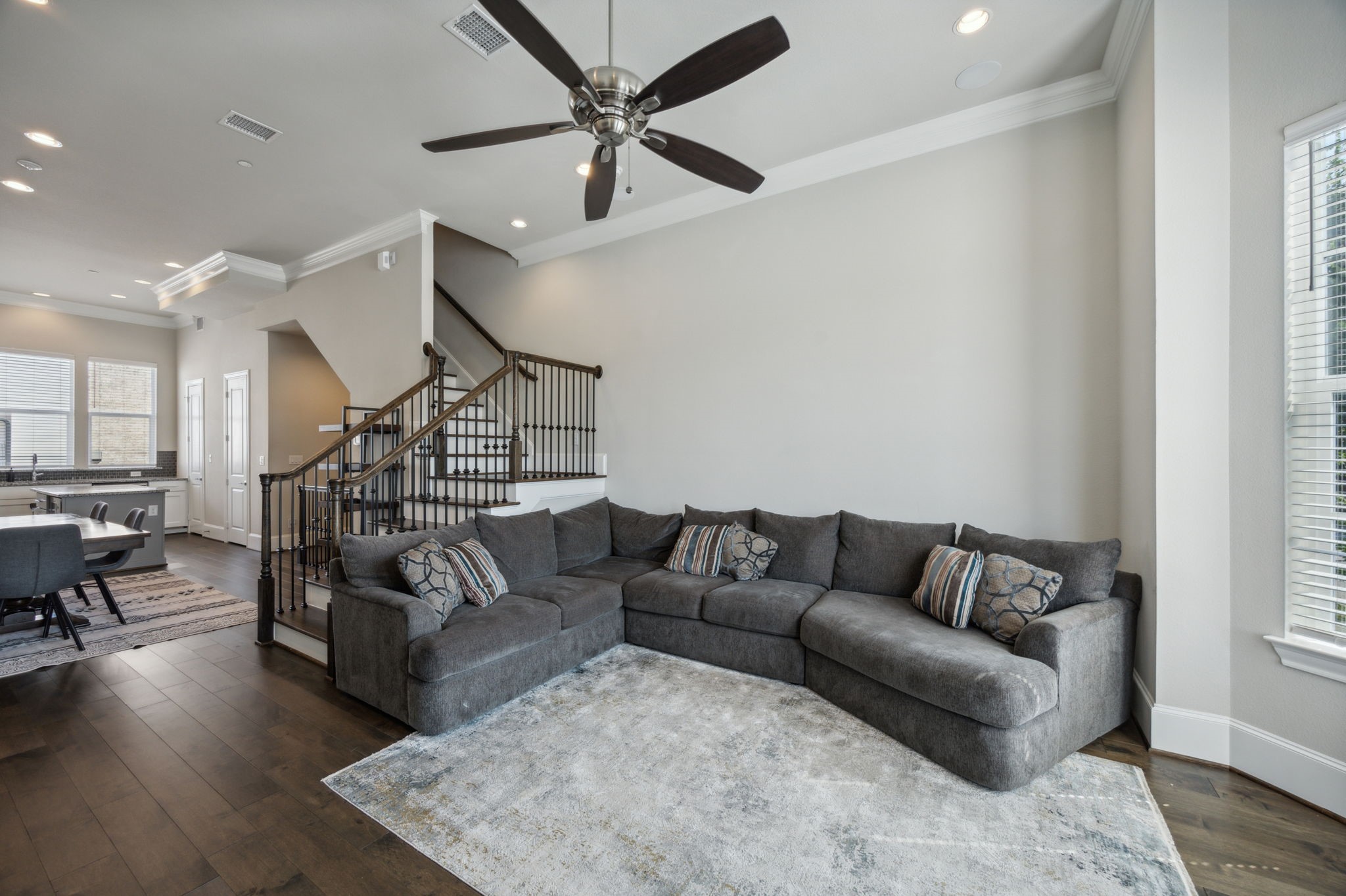 2268 Alterbrook Lane