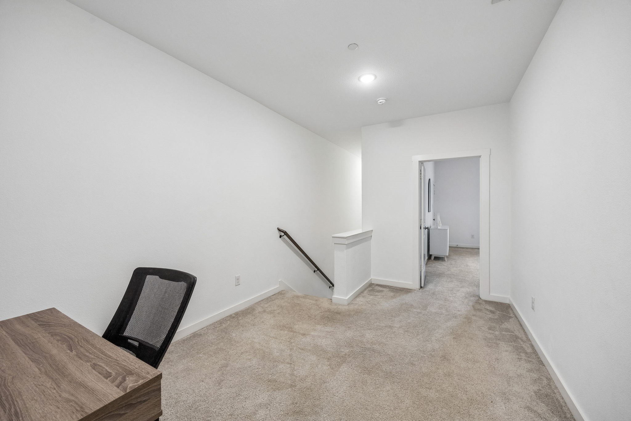 1425 Alberti Avenue