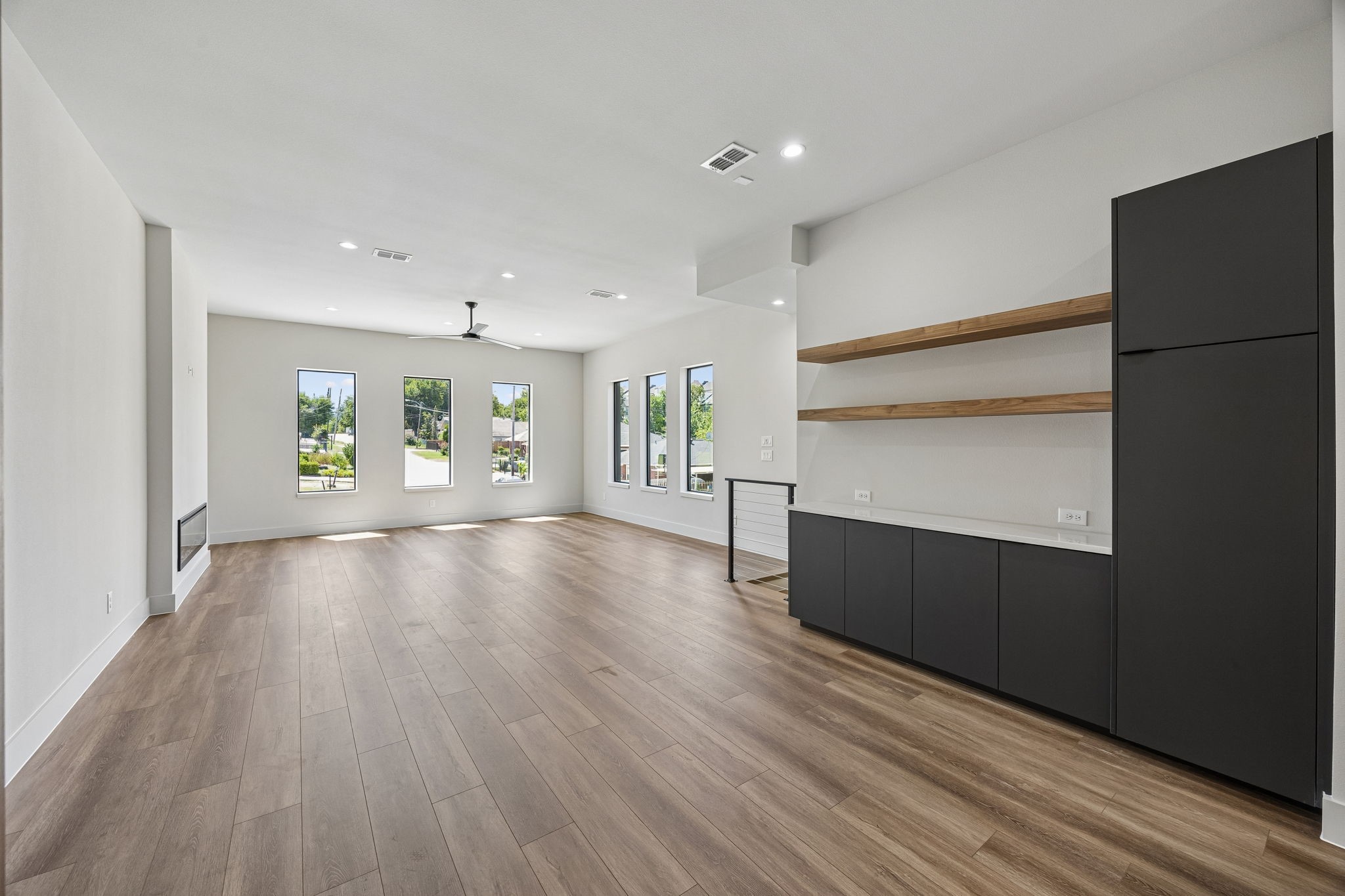 2307 Kings Road