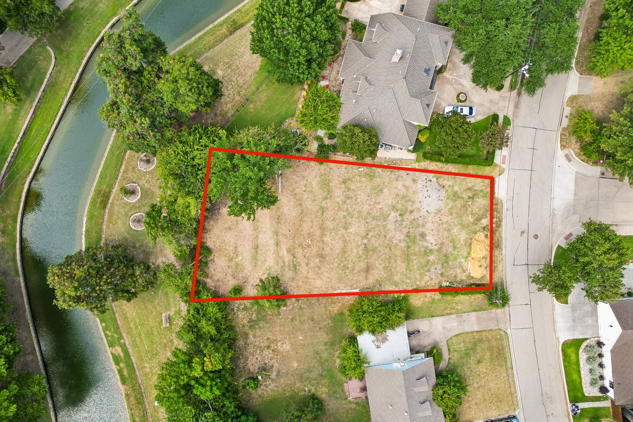 12821 Epps Field Road