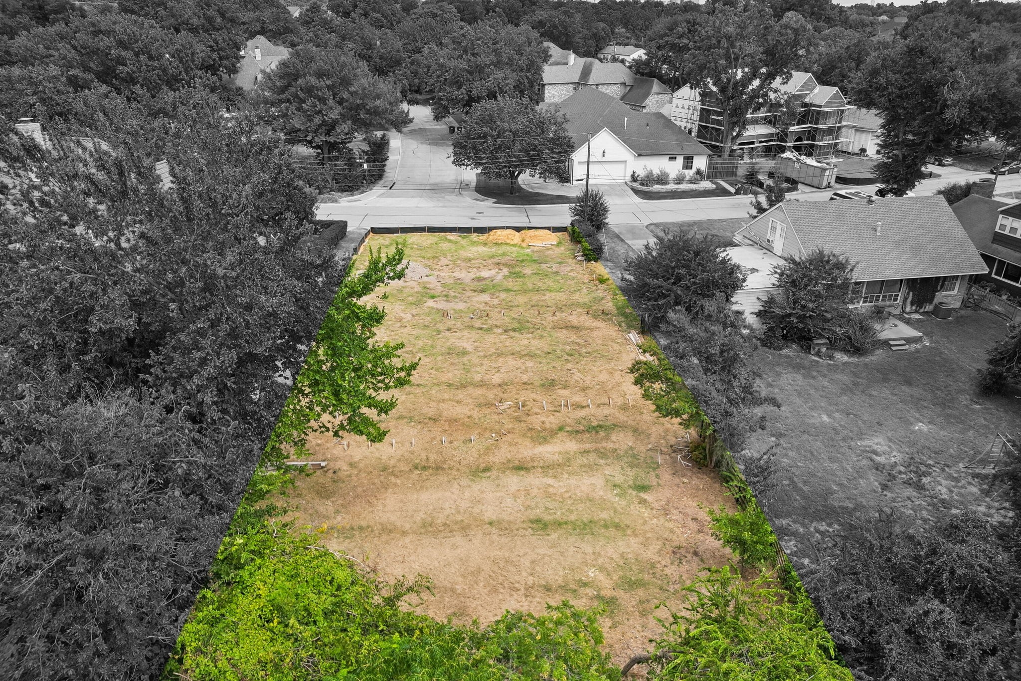 12821 Epps Field Road