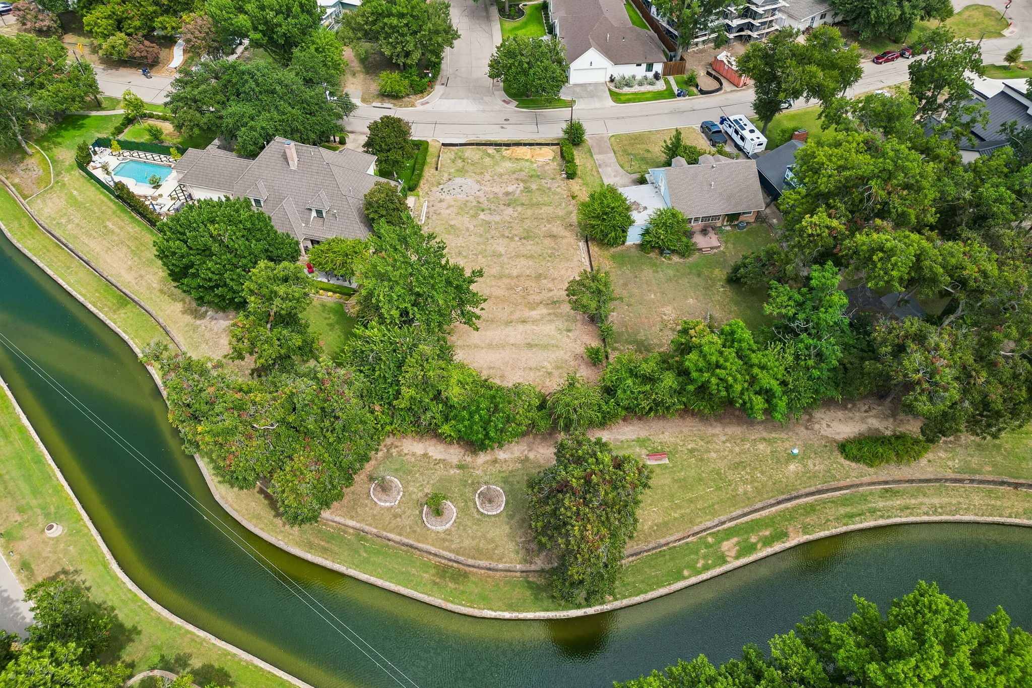 12821 Epps Field Road