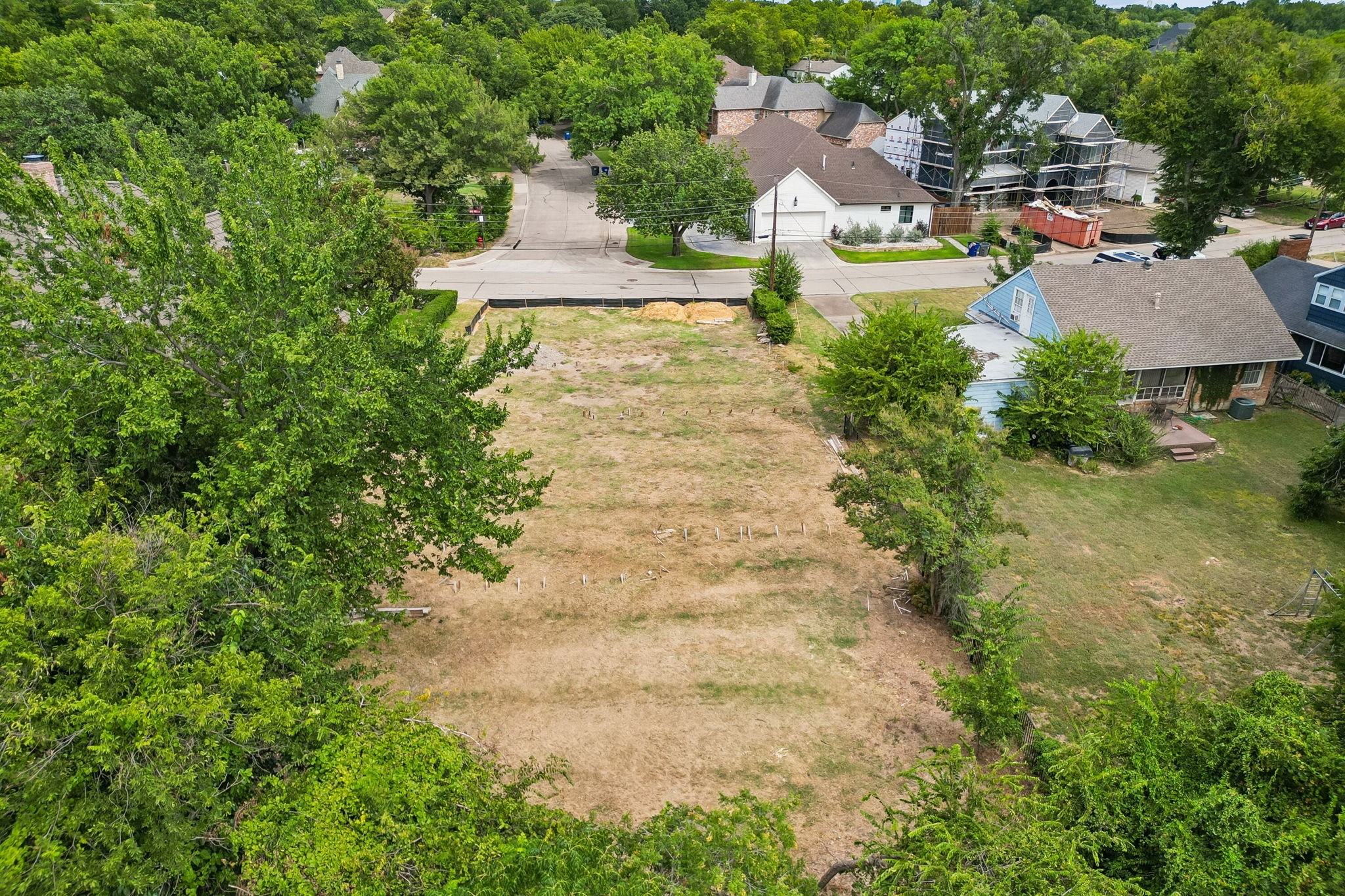 12821 Epps Field Road