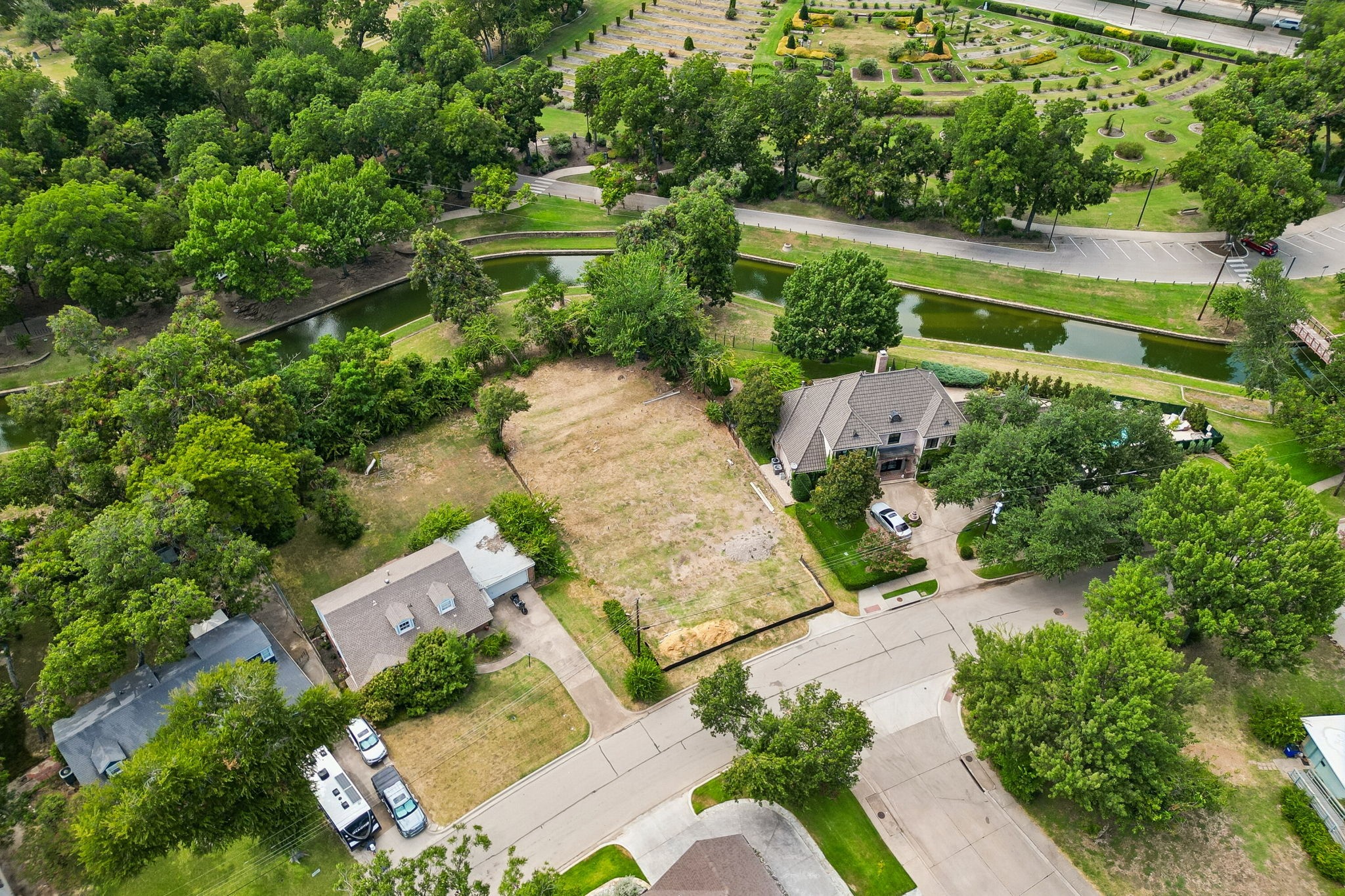 12821 Epps Field Road