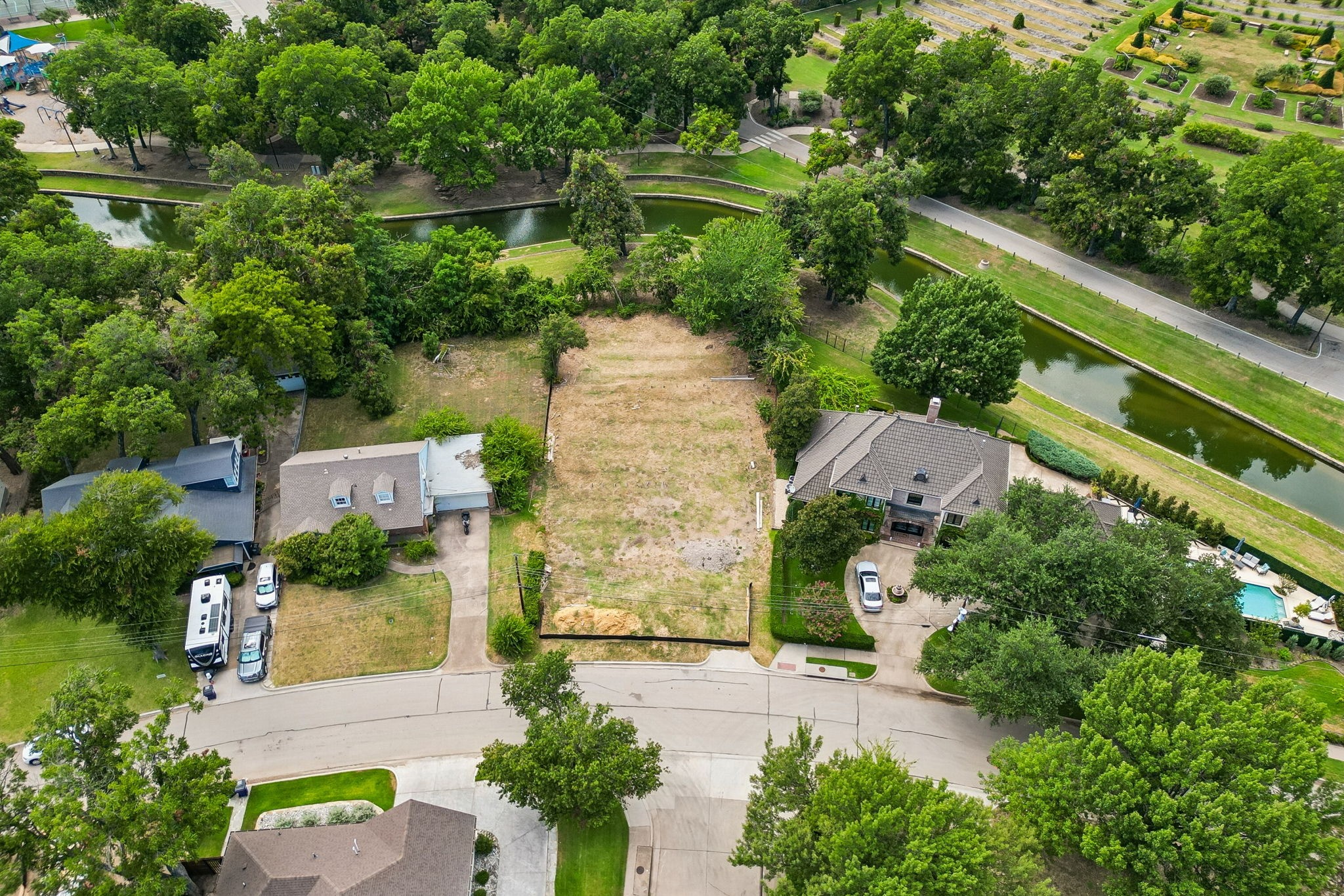 12821 Epps Field Road