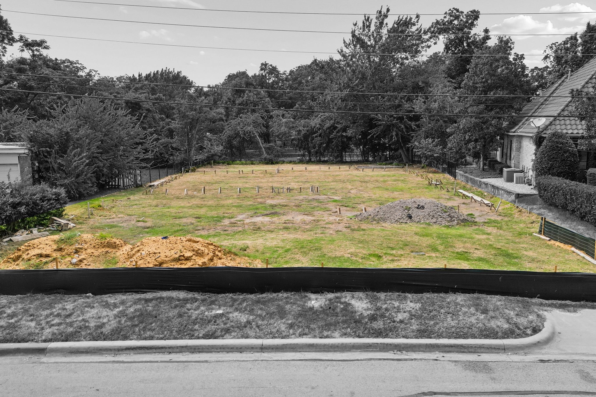 12821 Epps Field Road