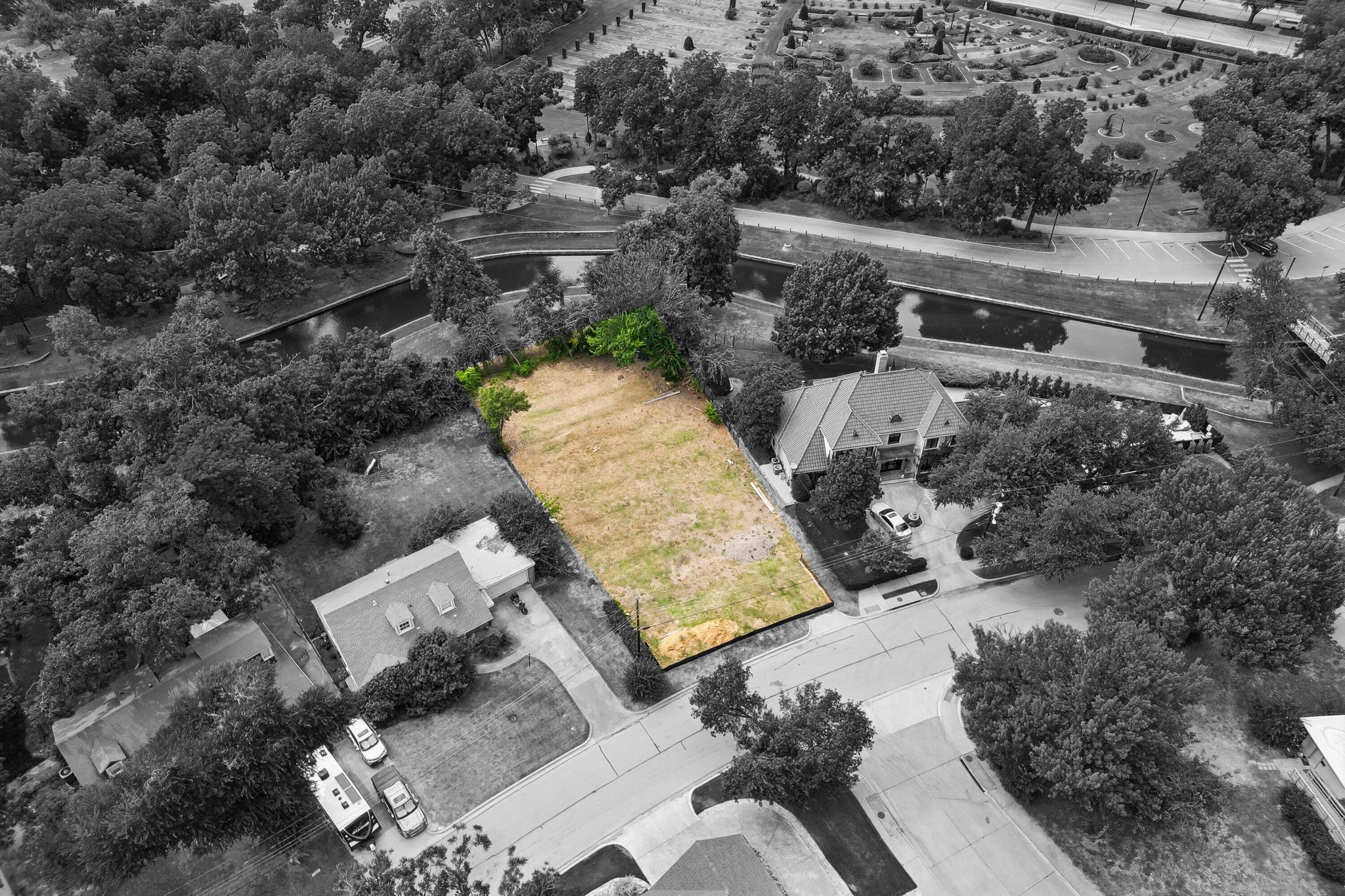 12821 Epps Field Road