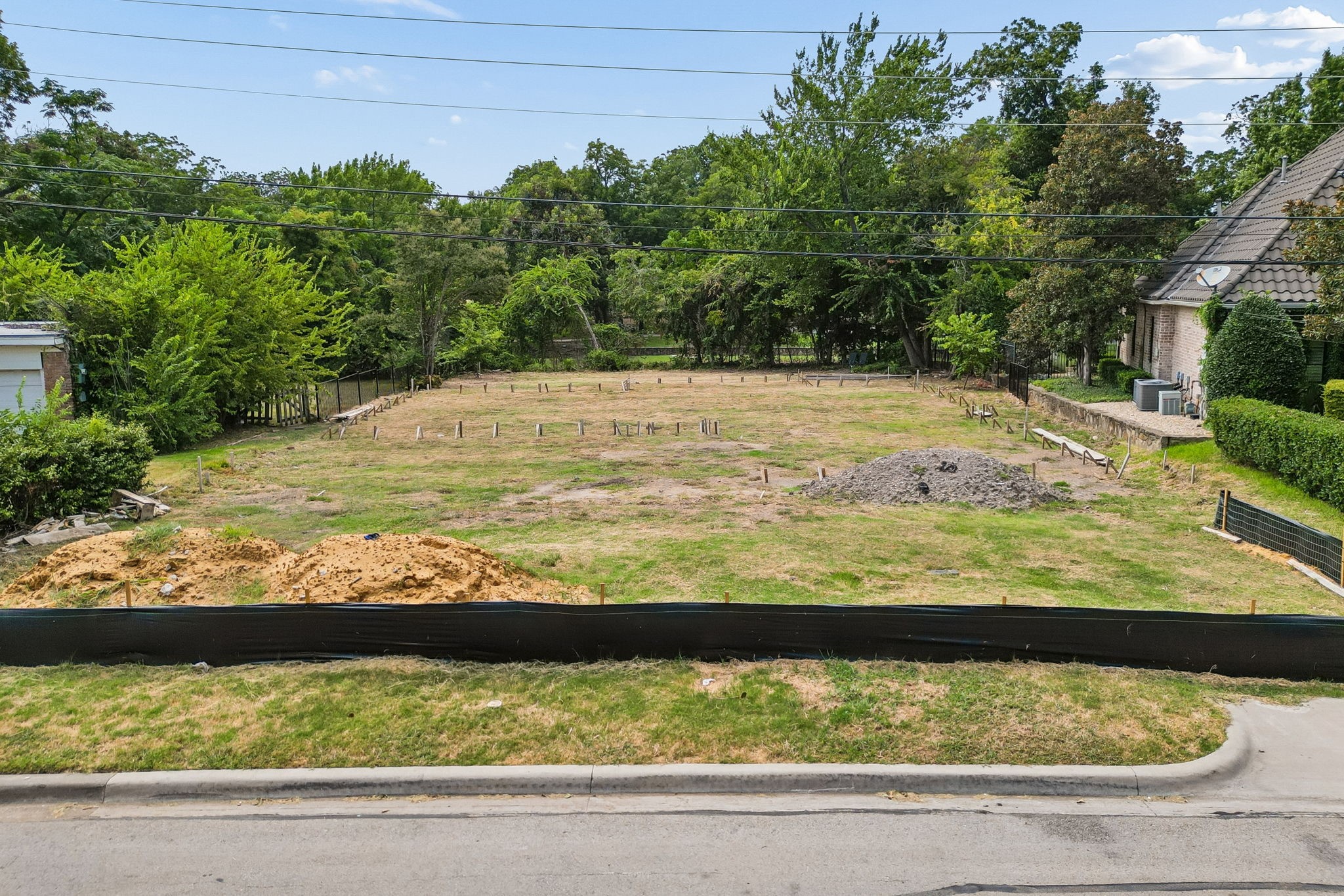 12821 Epps Field Road