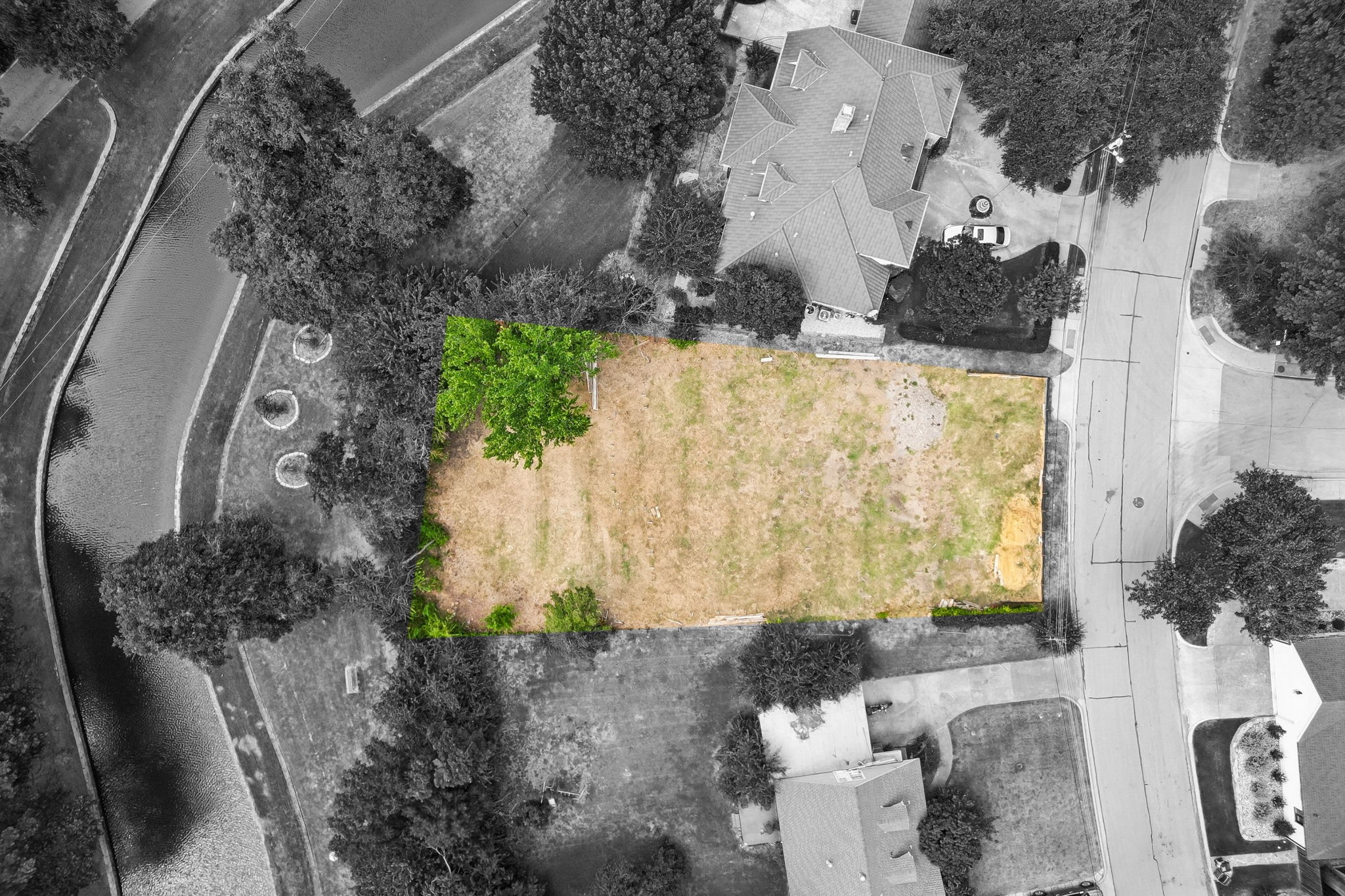 12821 Epps Field Road