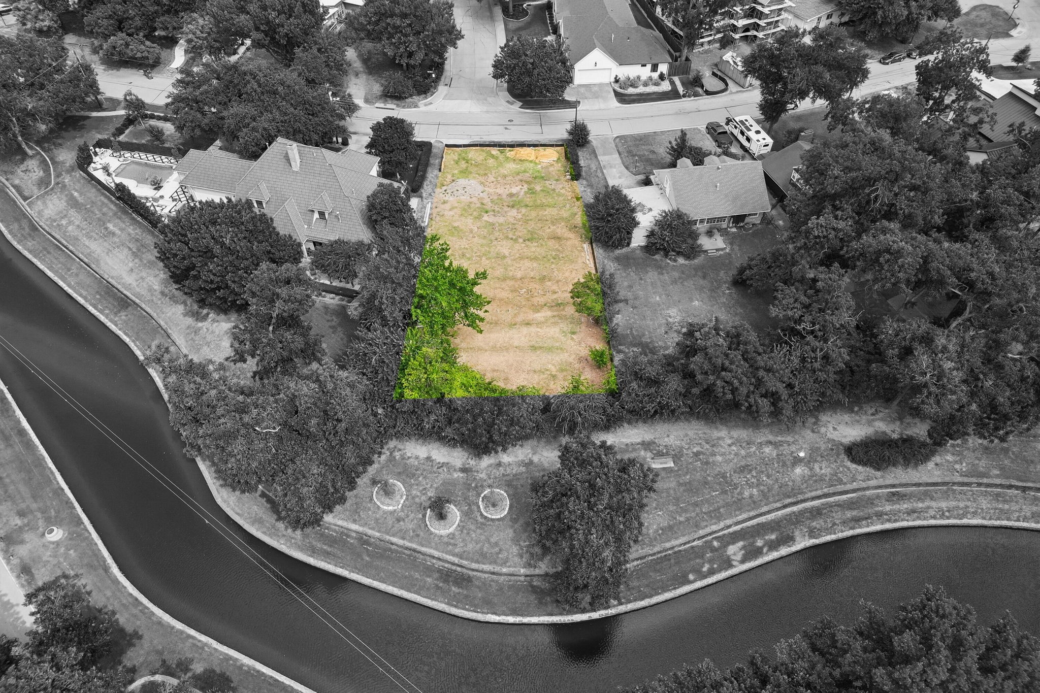 12821 Epps Field Road