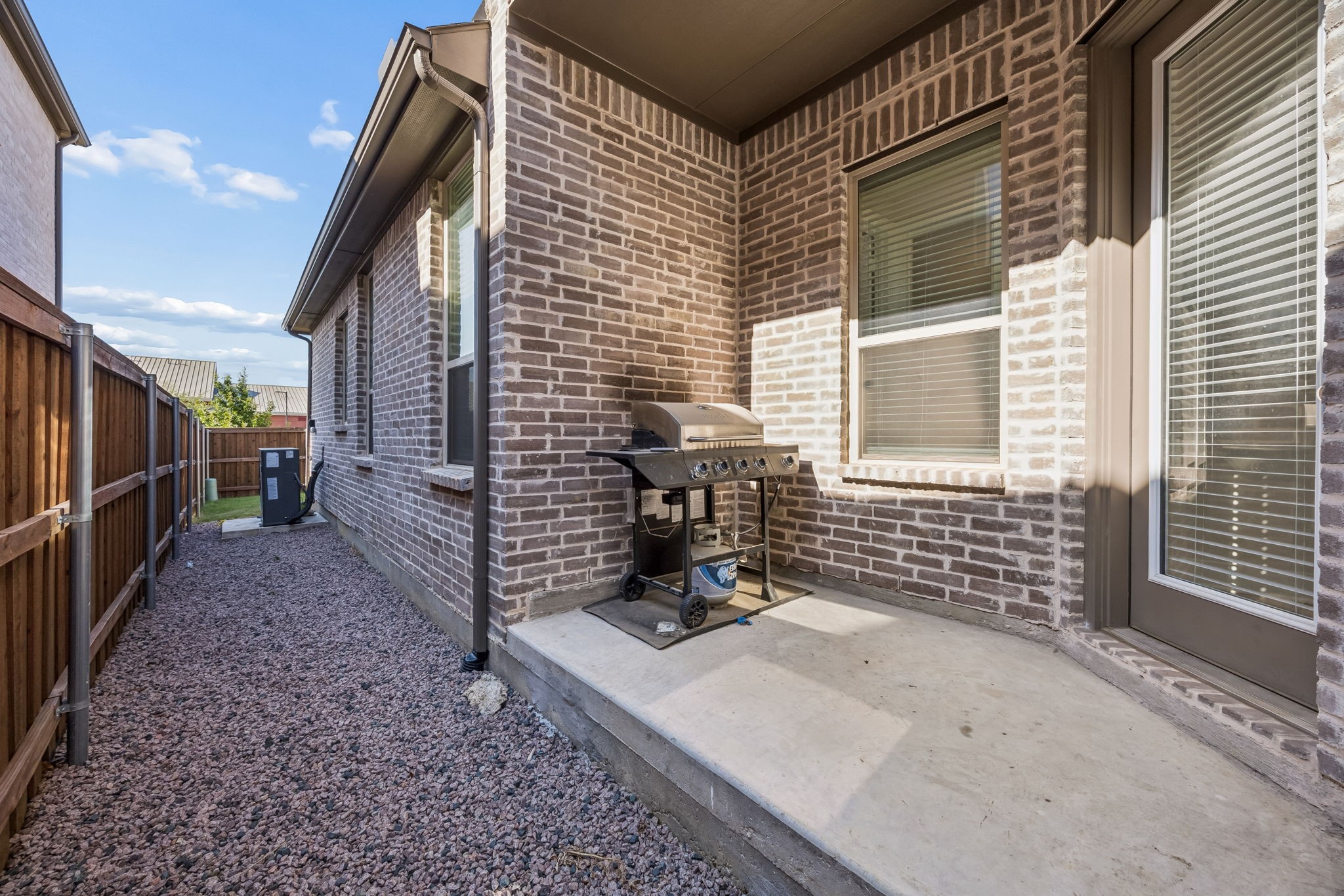 2624 Fiddler Way