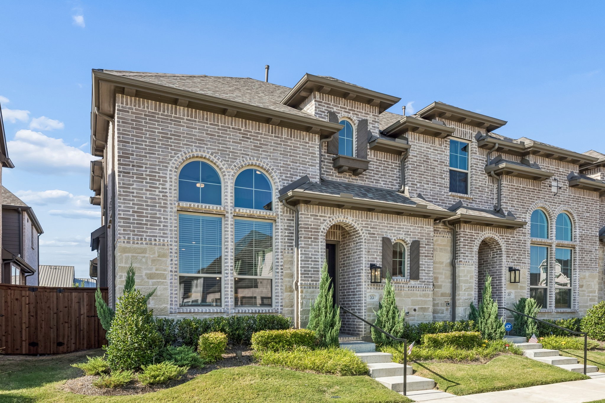 2624 Fiddler Way