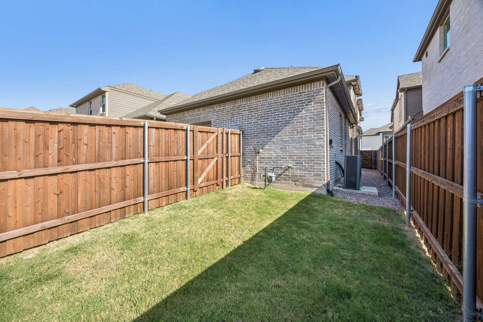 2624 Fiddler Way