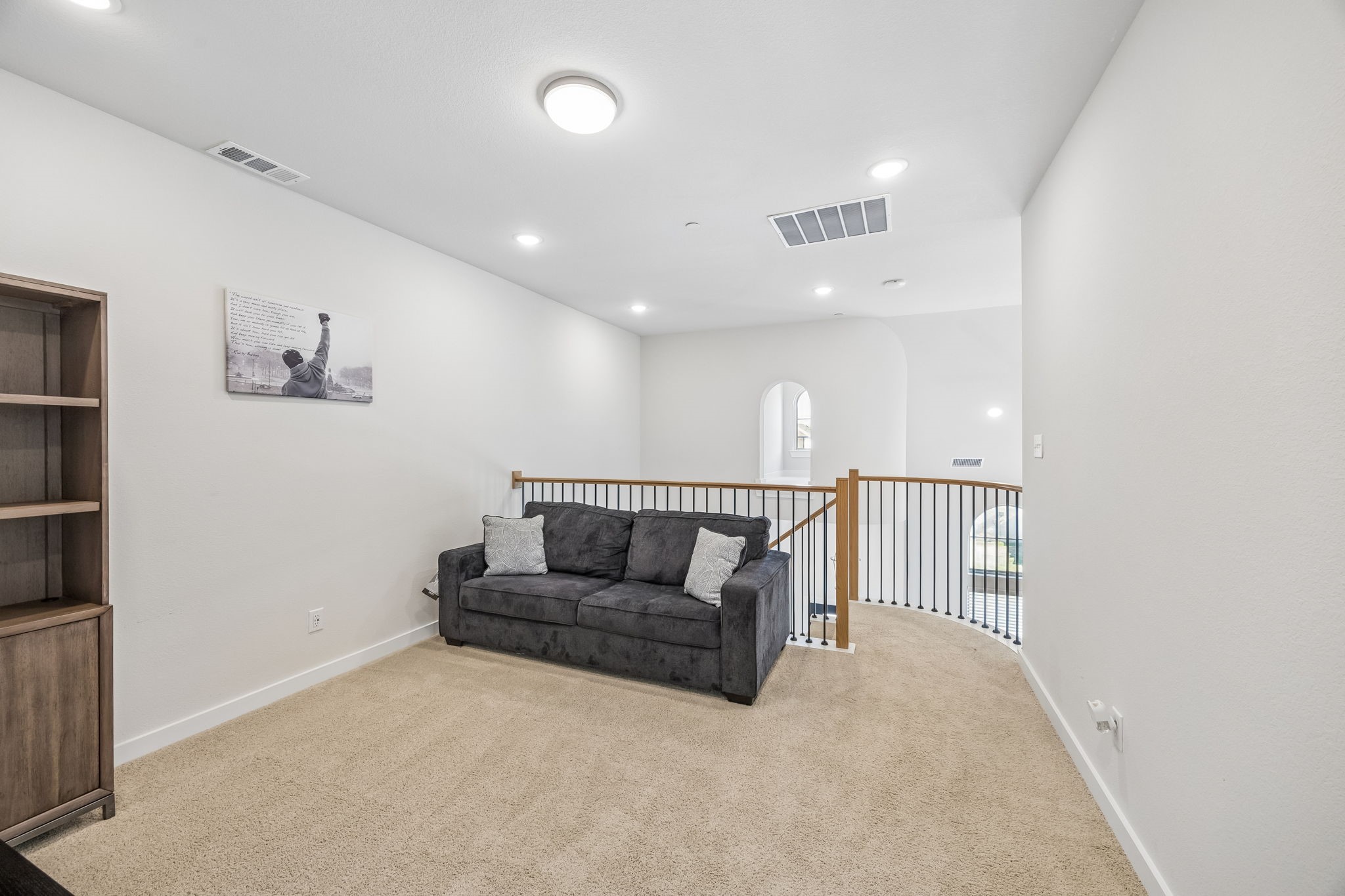 2624 Fiddler Way