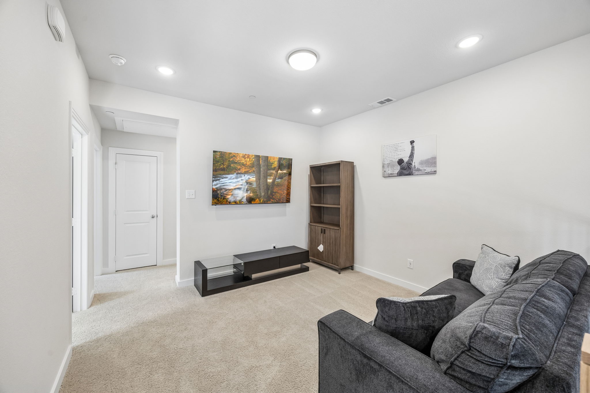 2624 Fiddler Way