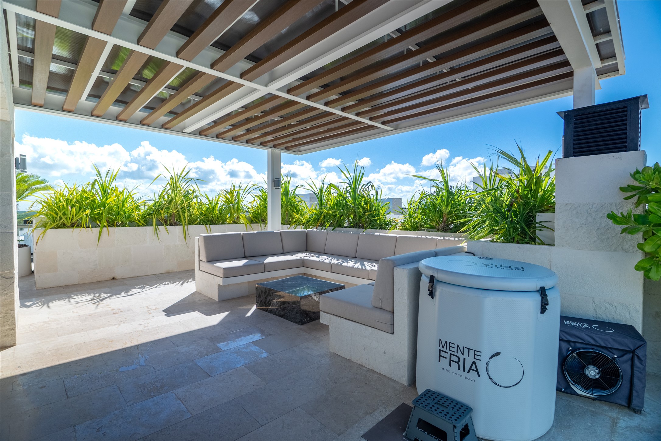 34 Casa Isla Pajaros Edificio 3