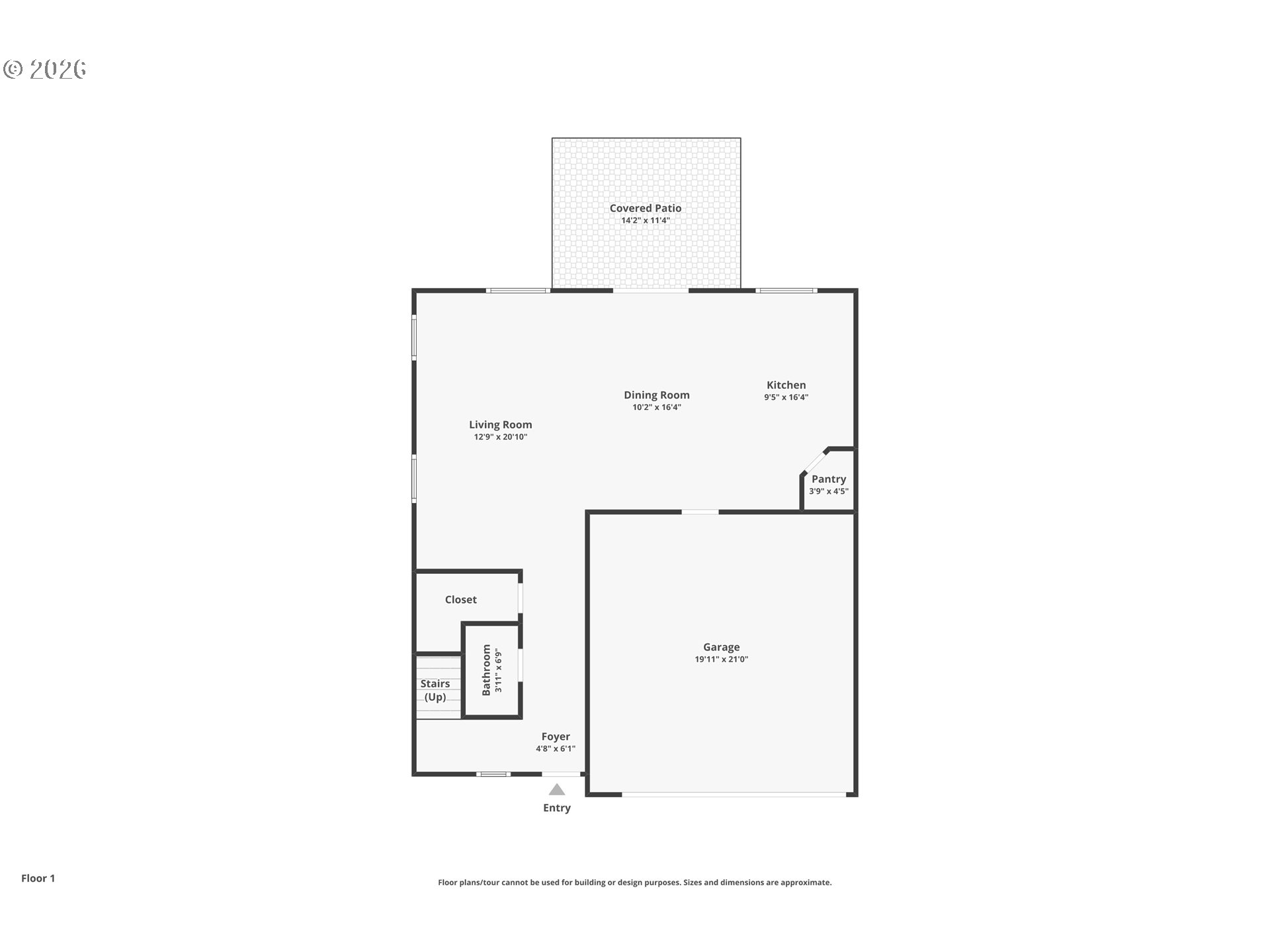 3435 SE 8TH AVE