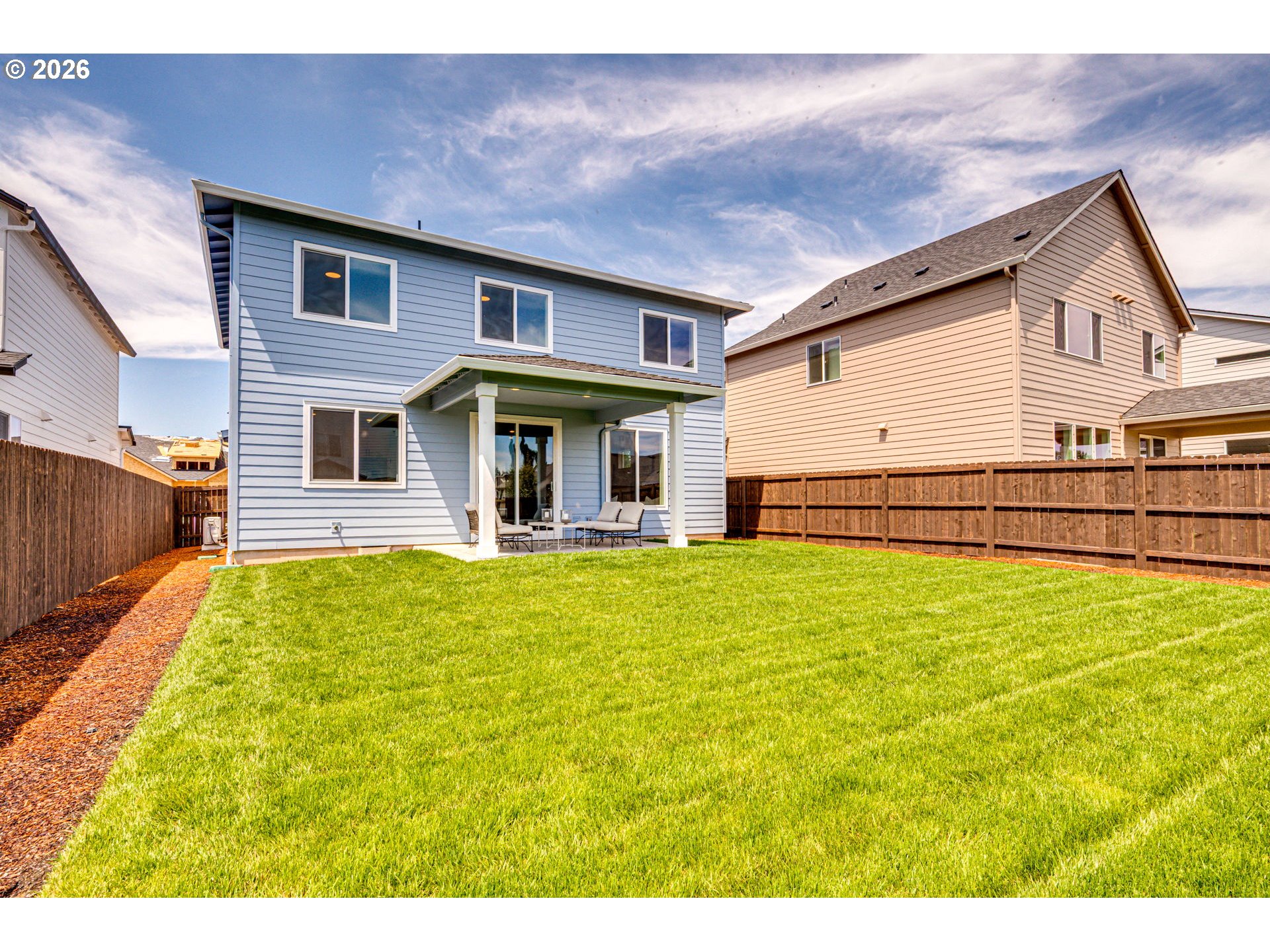 3435 SE 8TH AVE