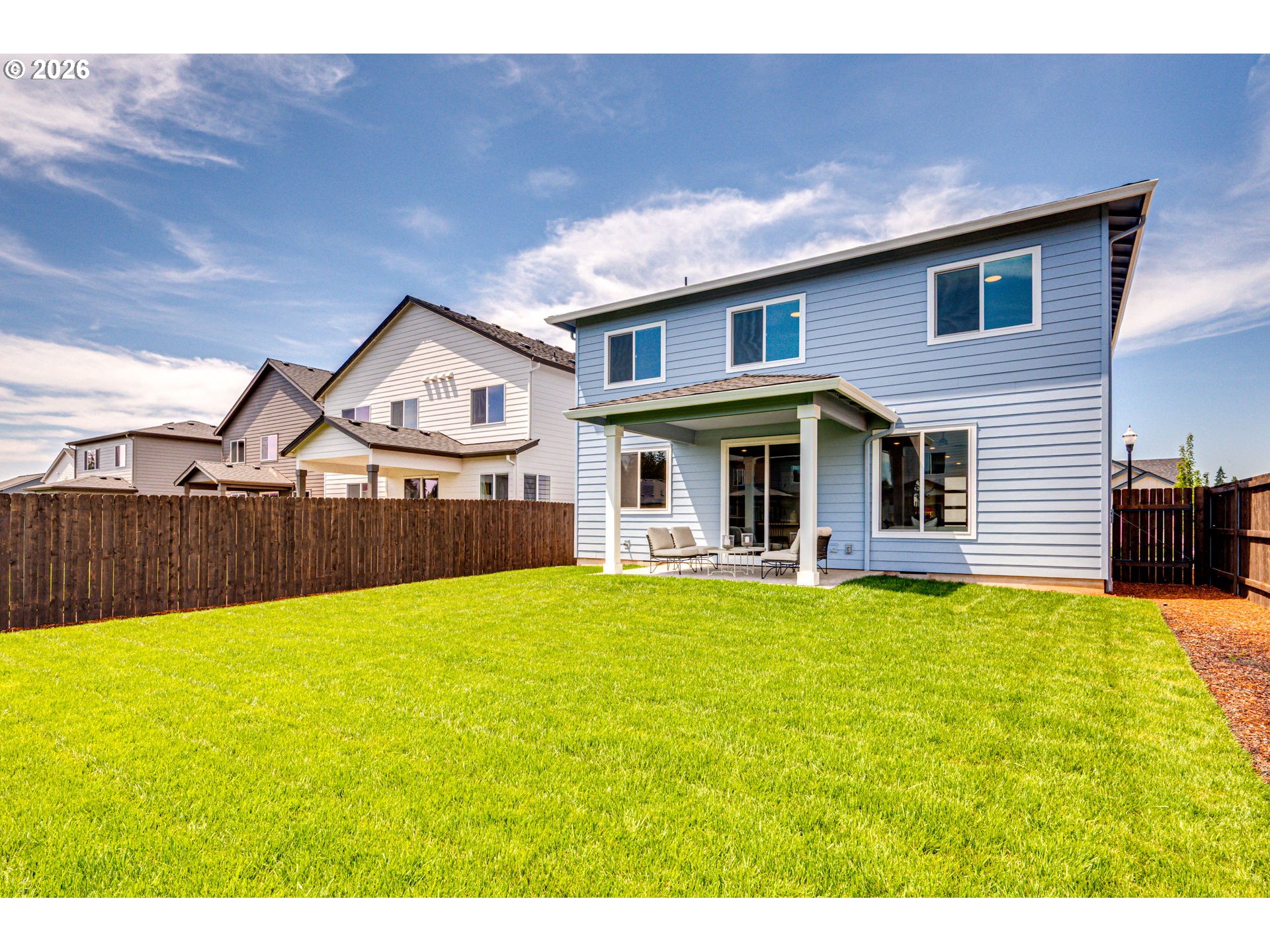 3435 SE 8TH AVE