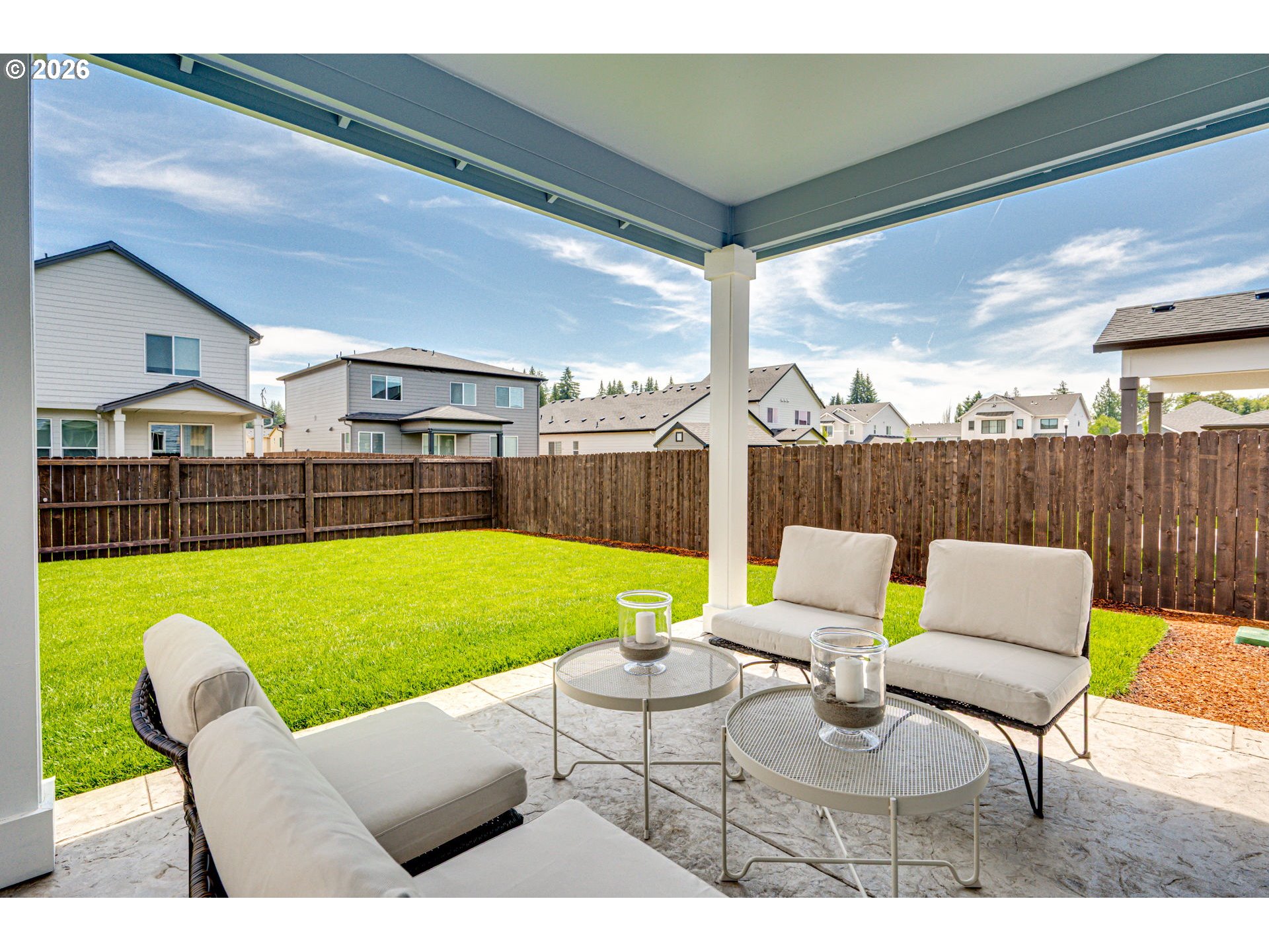 3435 SE 8TH AVE